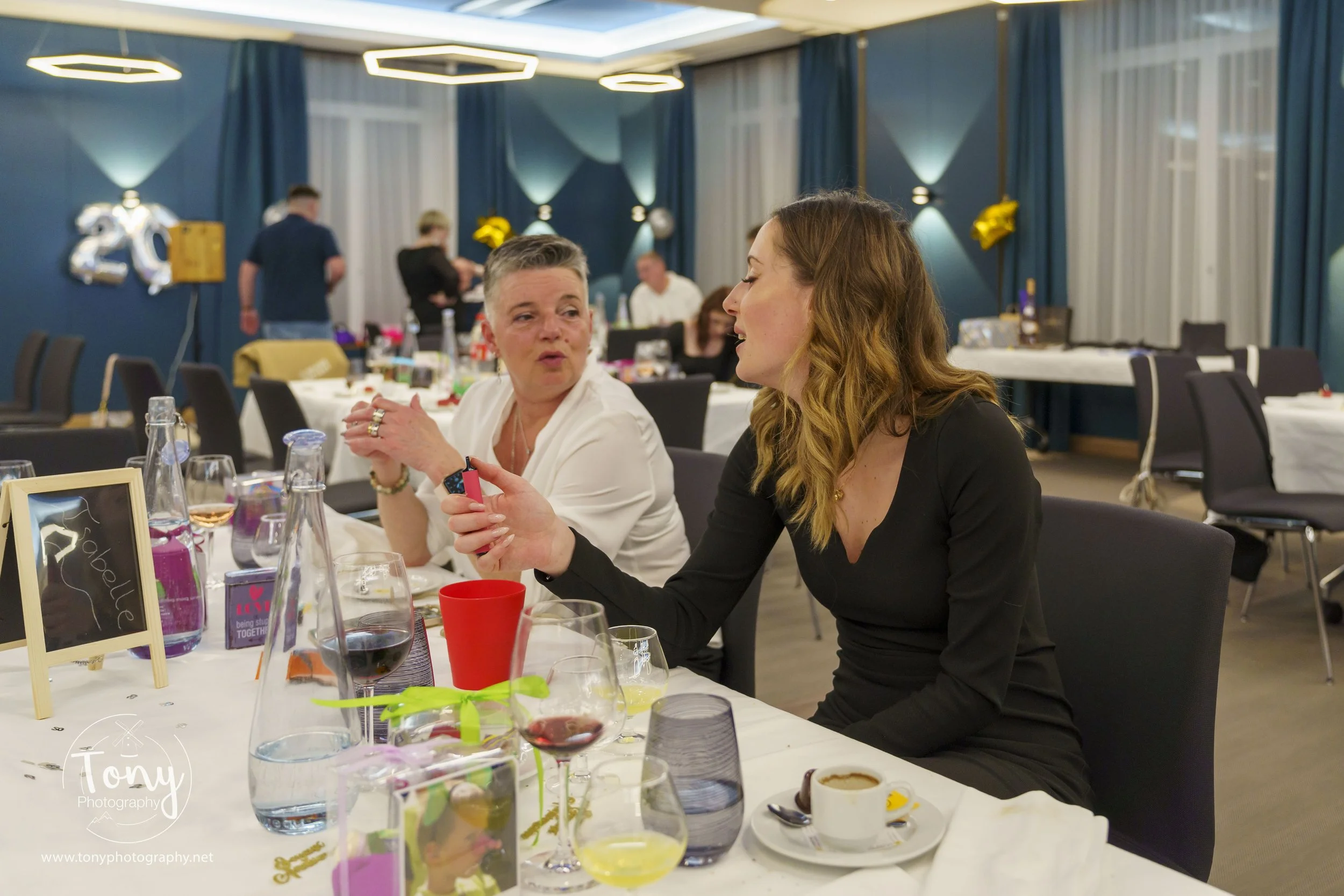 oceanparty (343 of 409).jpg