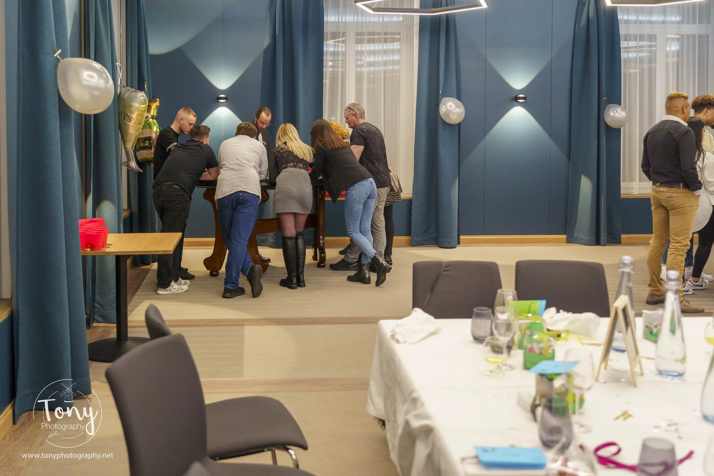 oceanparty (364 of 409).jpg