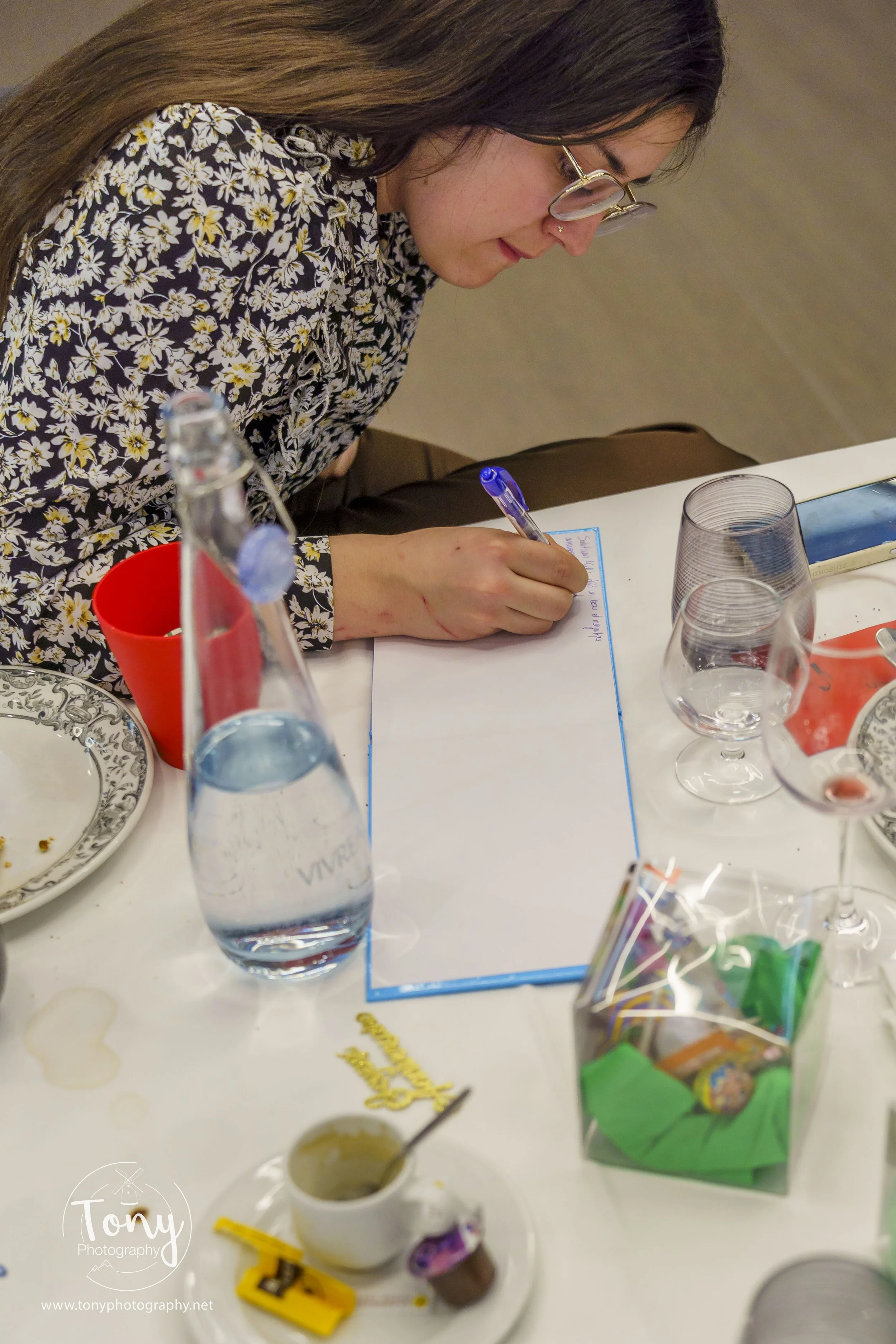 oceanparty (366 of 409).jpg