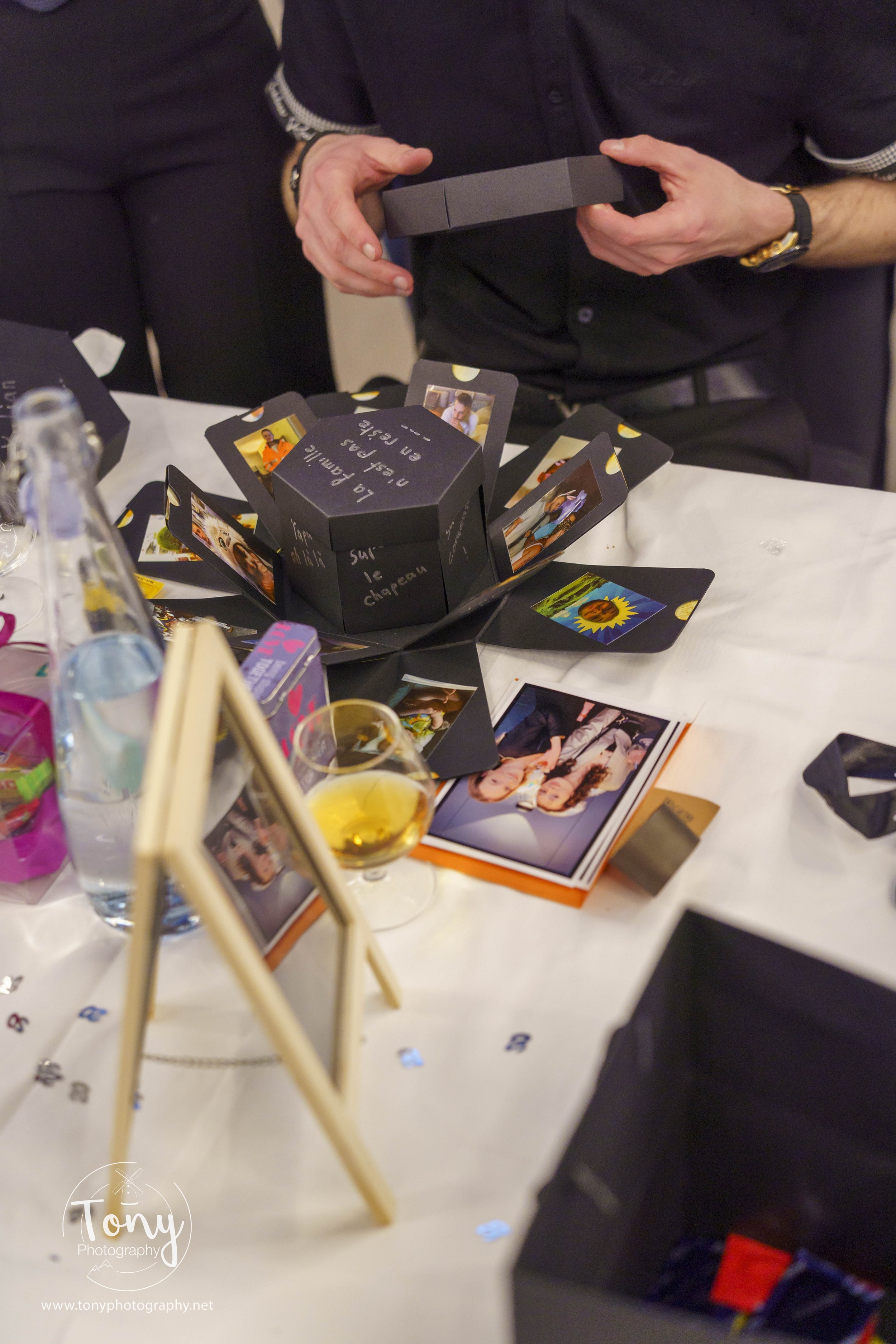 oceanparty (372 of 409).jpg