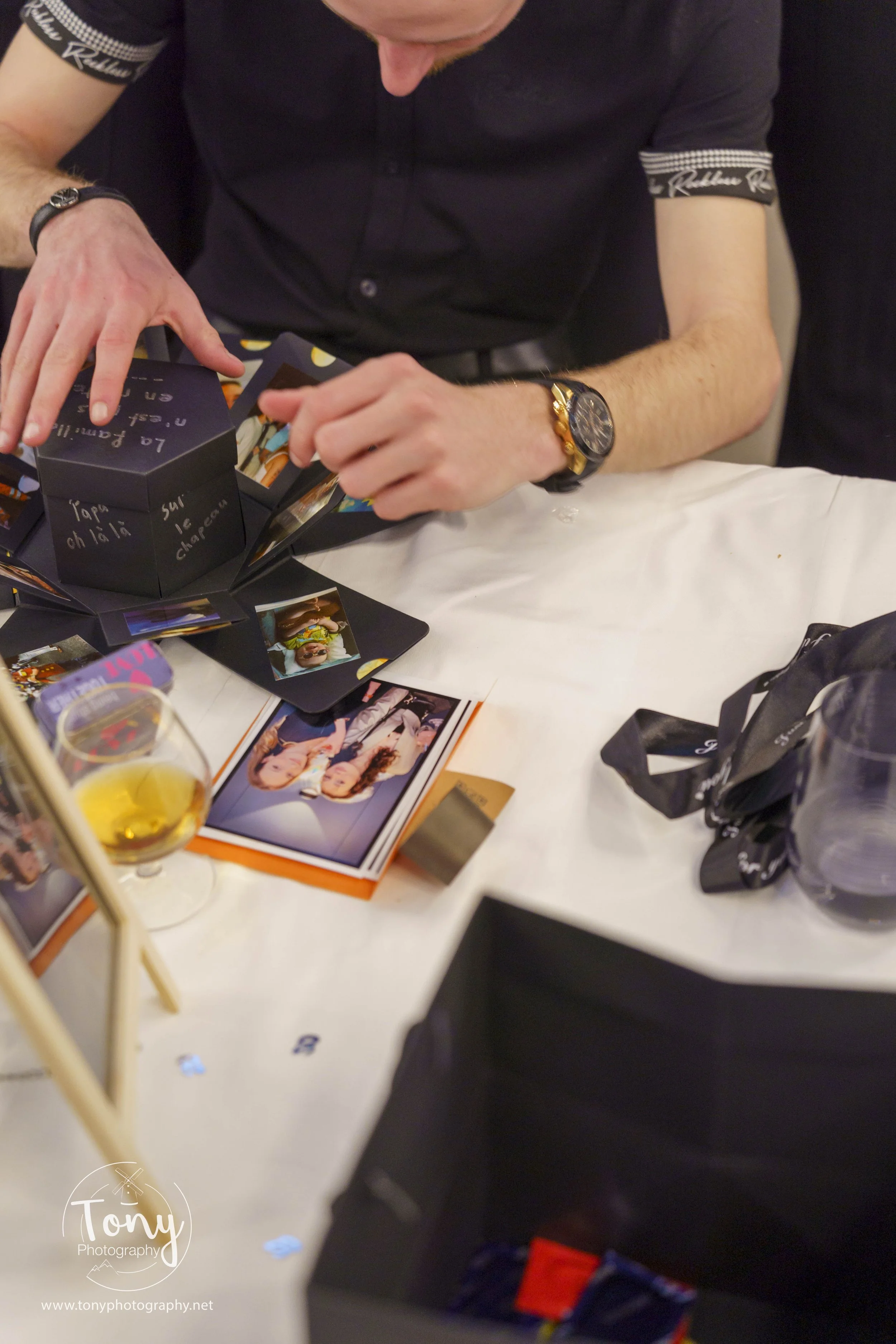 oceanparty (375 of 409).jpg