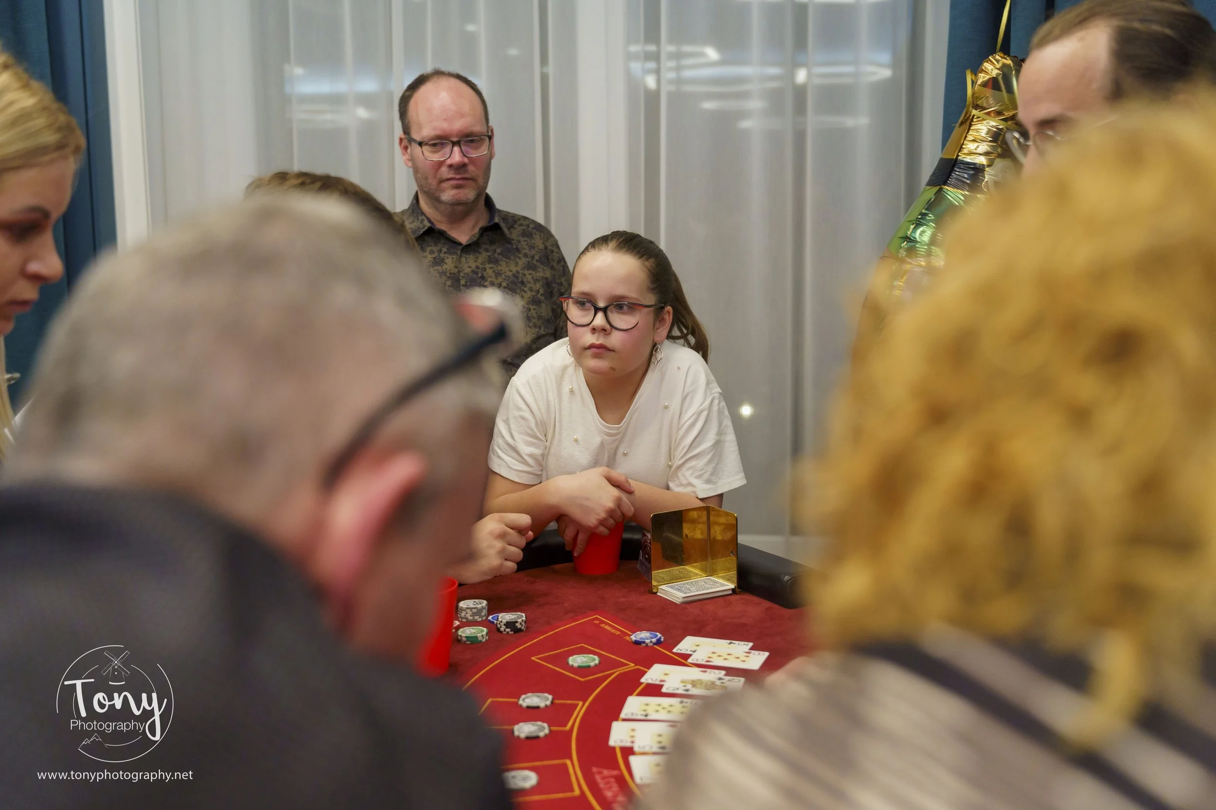 oceanparty (380 of 409).jpg