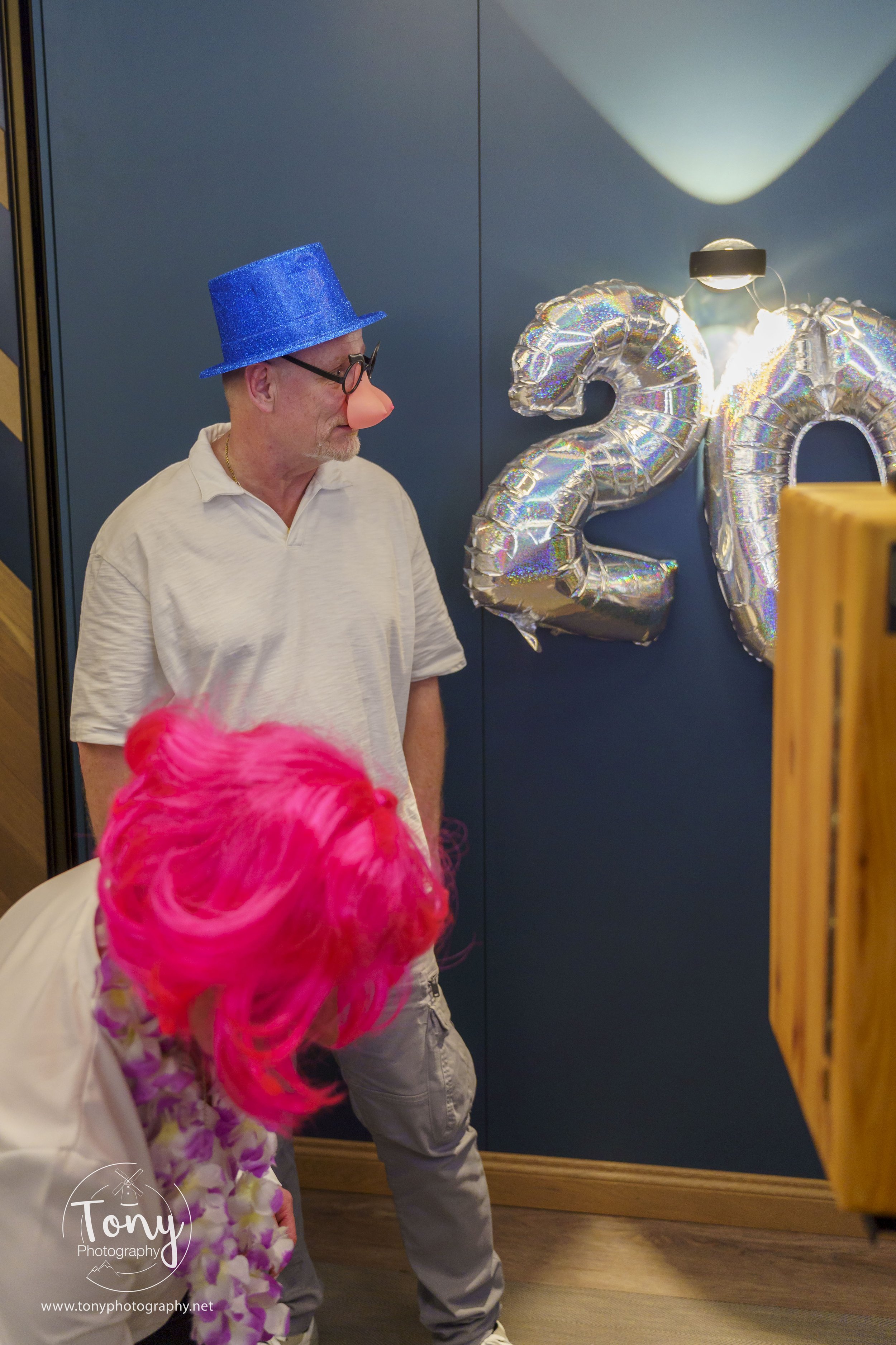 oceanparty (394 of 409).jpg