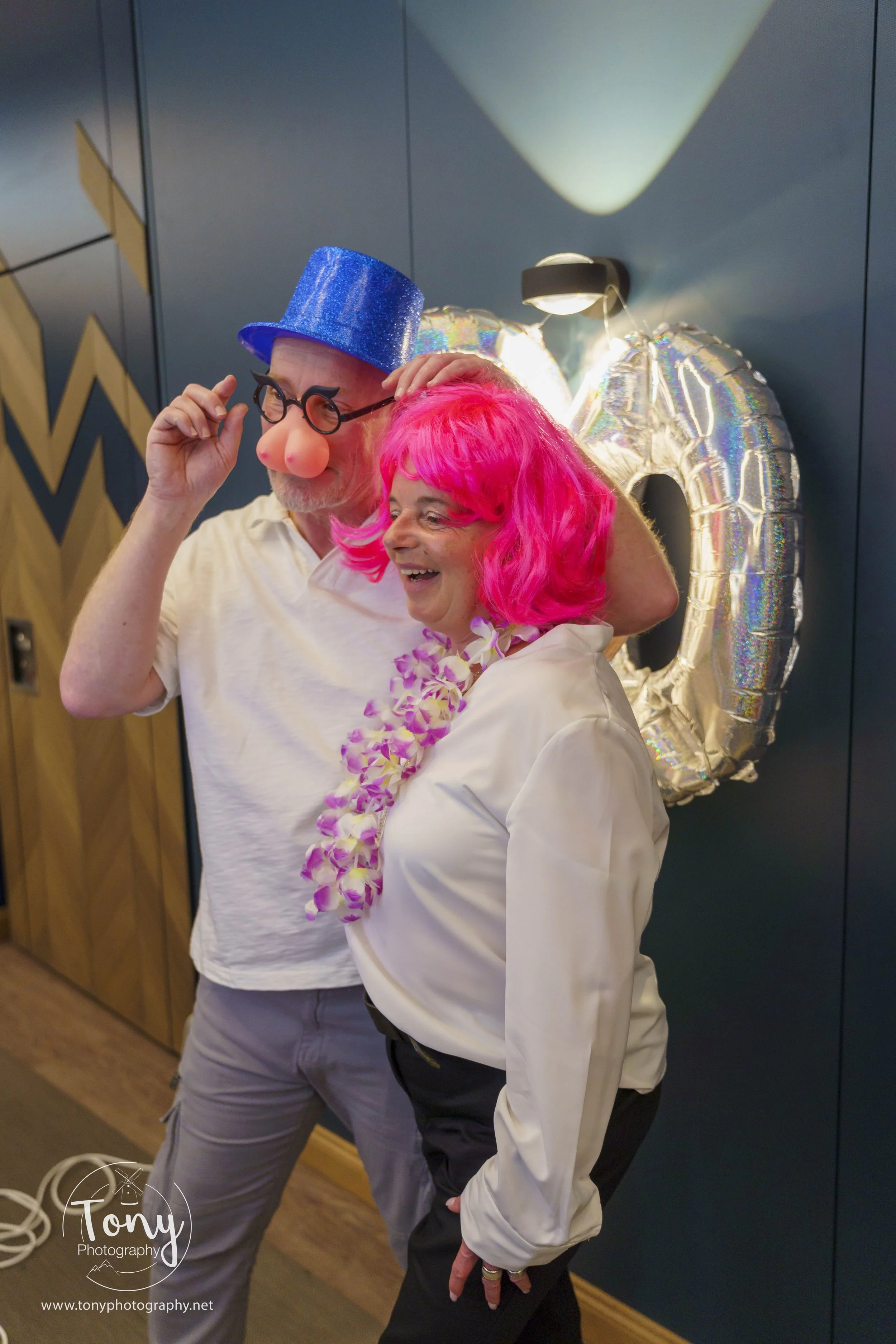 oceanparty (395 of 409).jpg