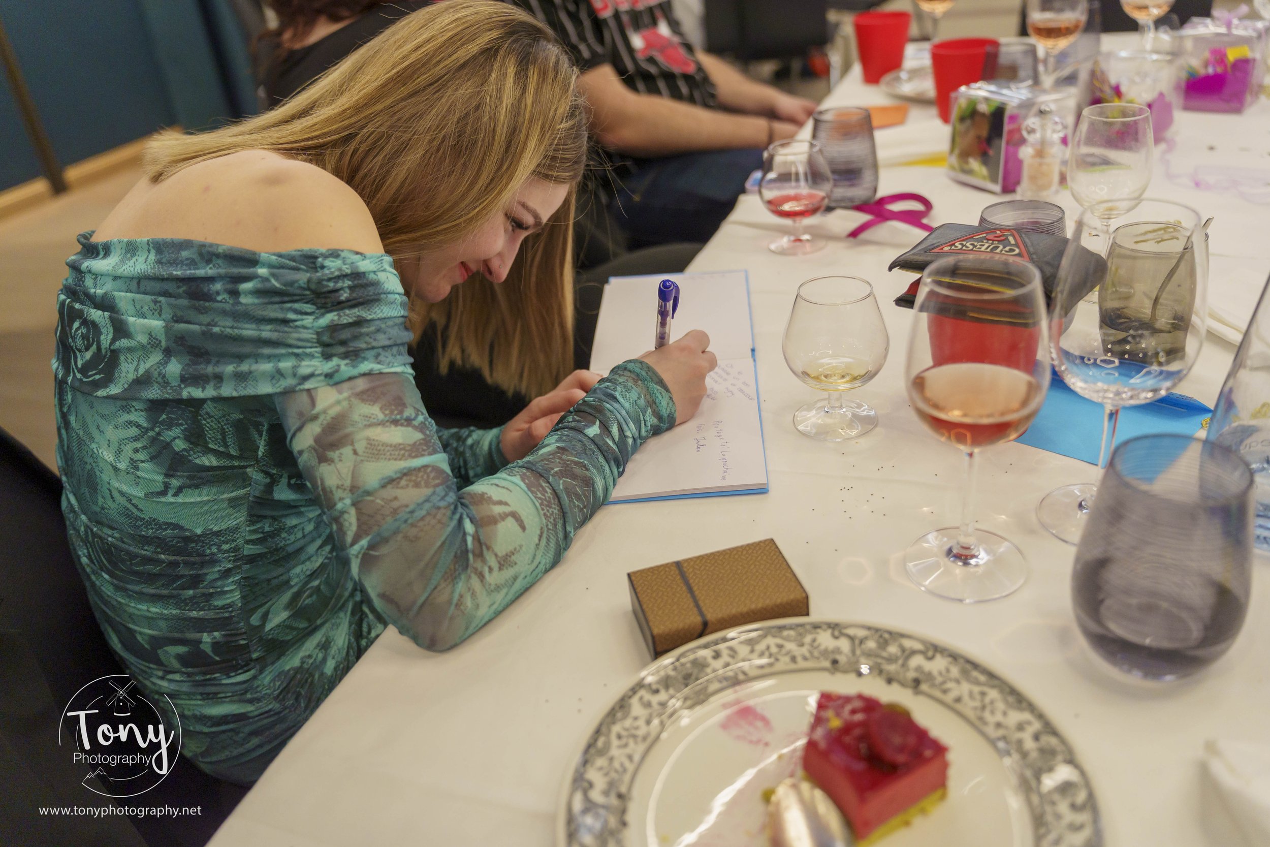 oceanparty (406 of 409).jpg