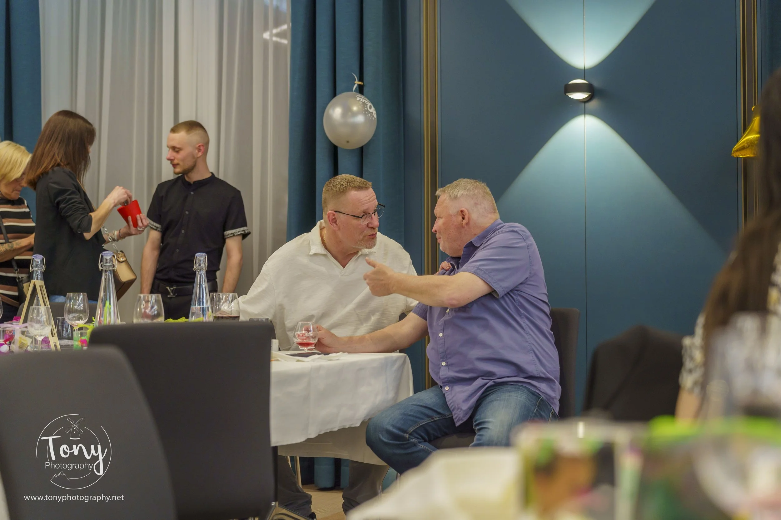 oceanparty (407 of 409).jpg