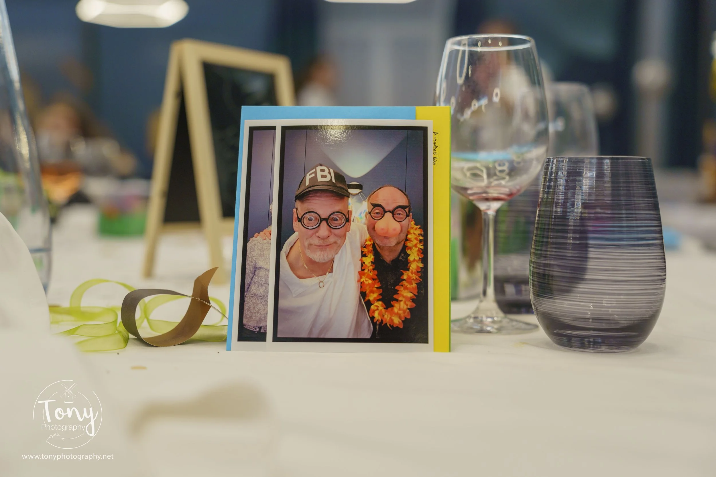 oceanparty (409 of 409).jpg