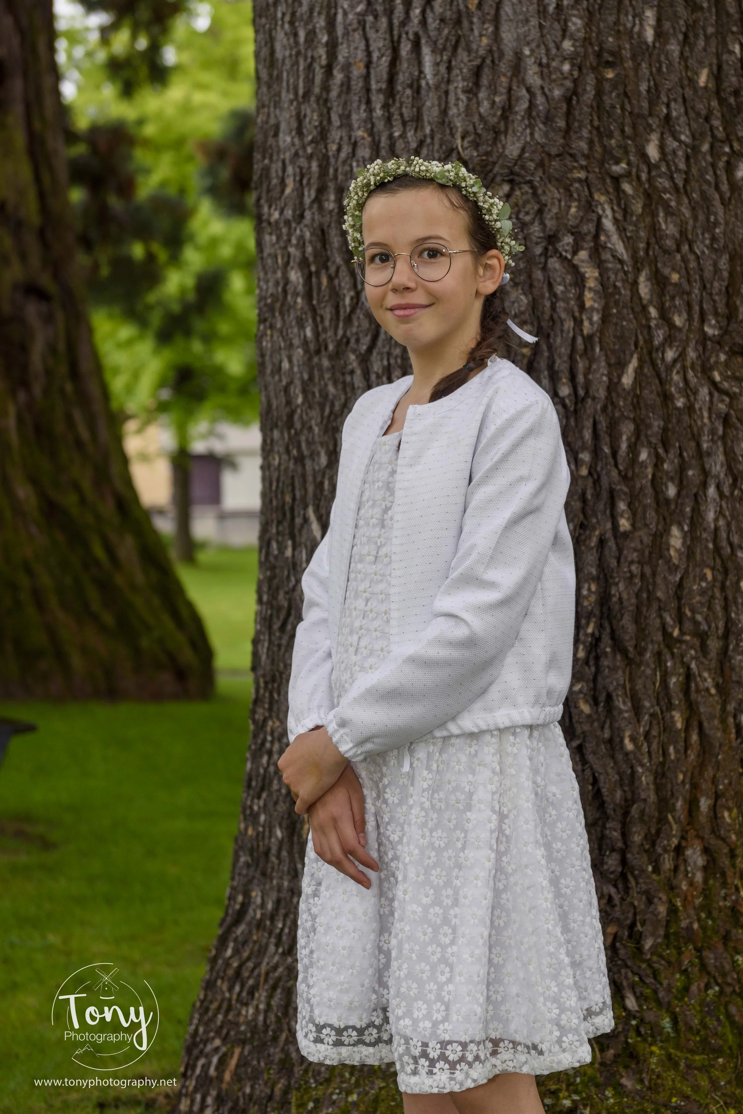 Leannecom (16 of 188).jpg
