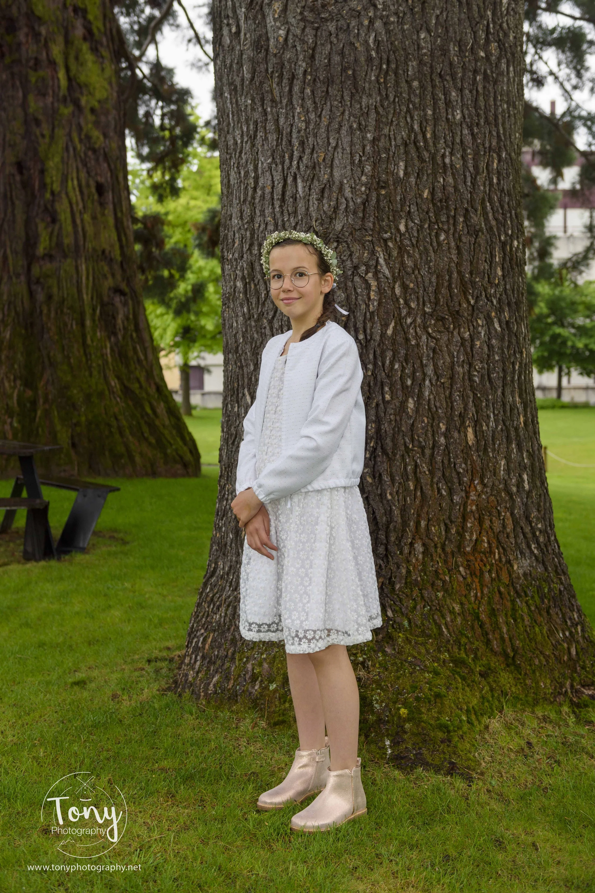 Leannecom (17 of 188).jpg