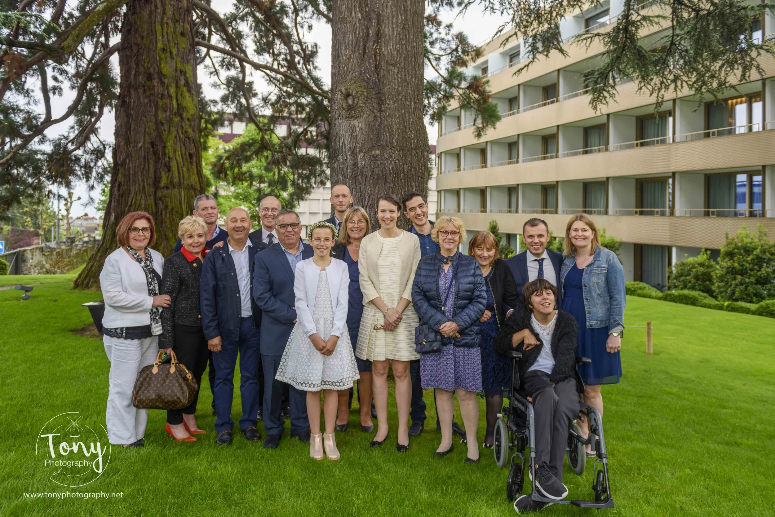 Leannecom (20 of 188).jpg