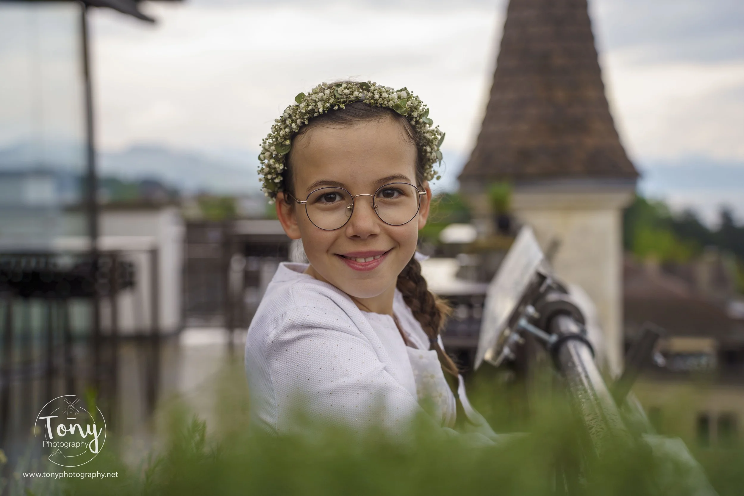 Leannecom (29 of 188).jpg
