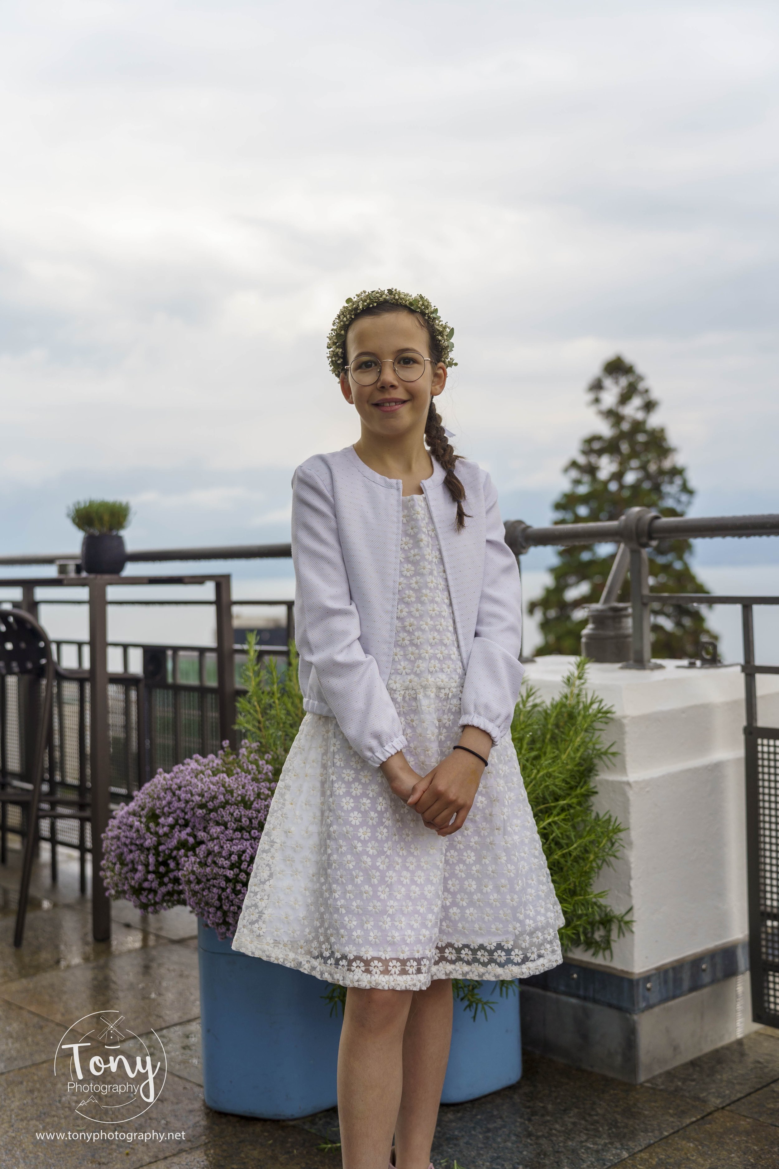 Leannecom (33 of 188).jpg