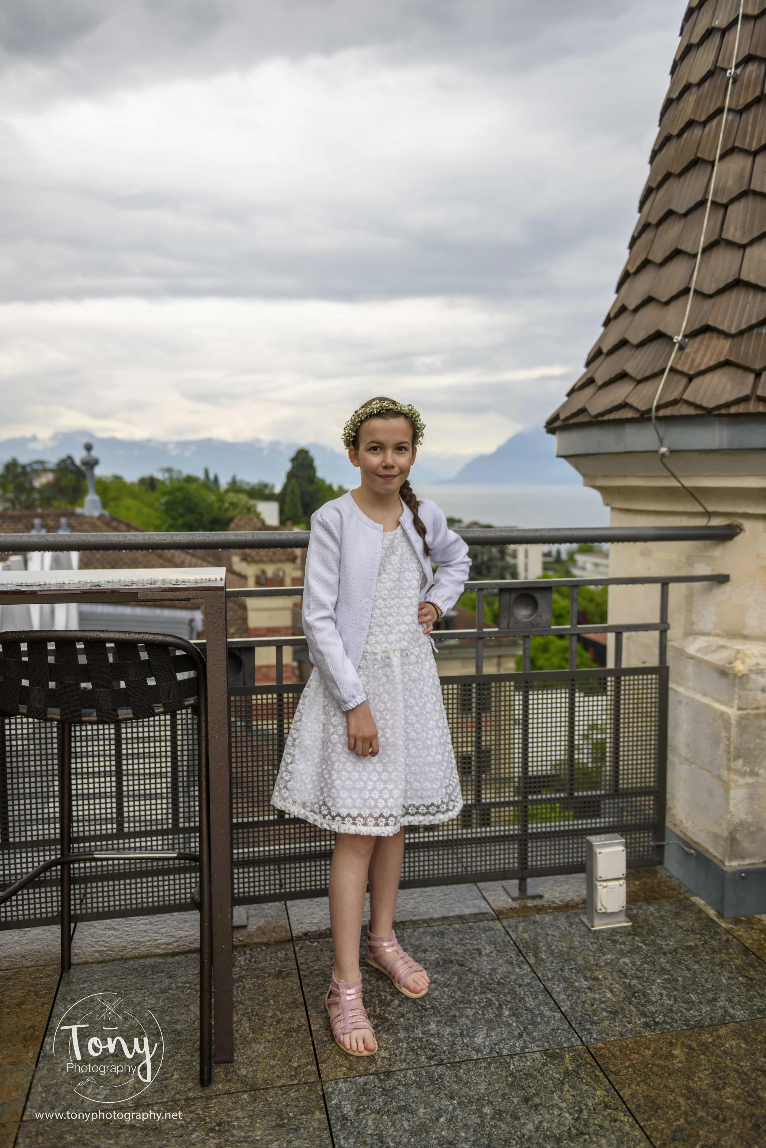 Leannecom (54 of 188).jpg
