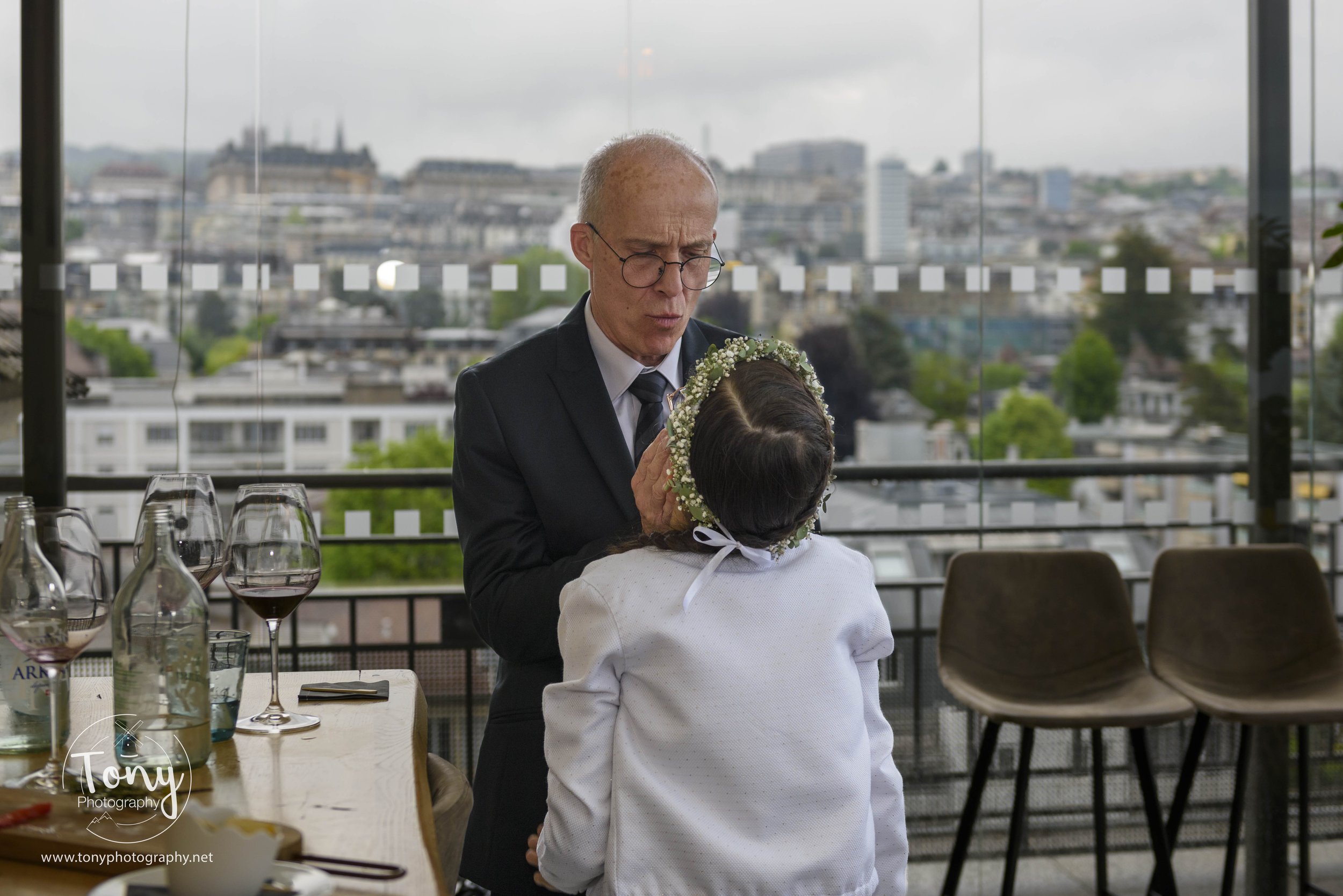 Leannecom (78 of 188).jpg