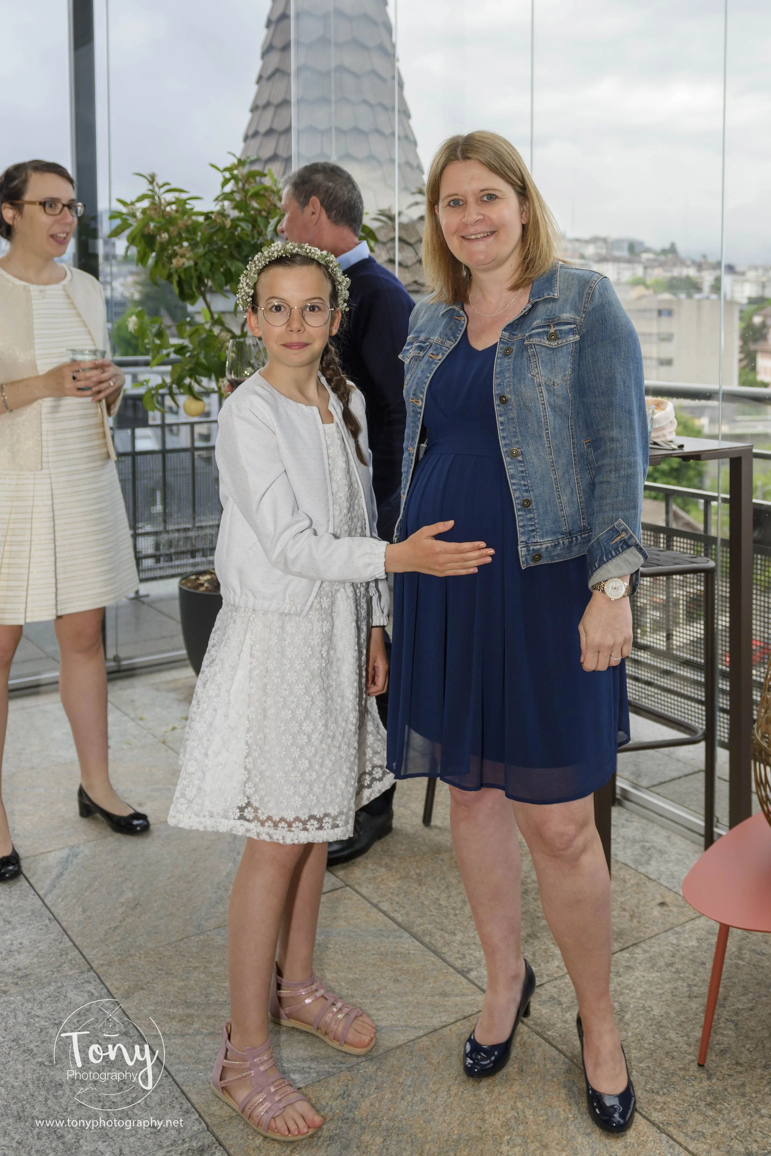 Leannecom (100 of 188).jpg