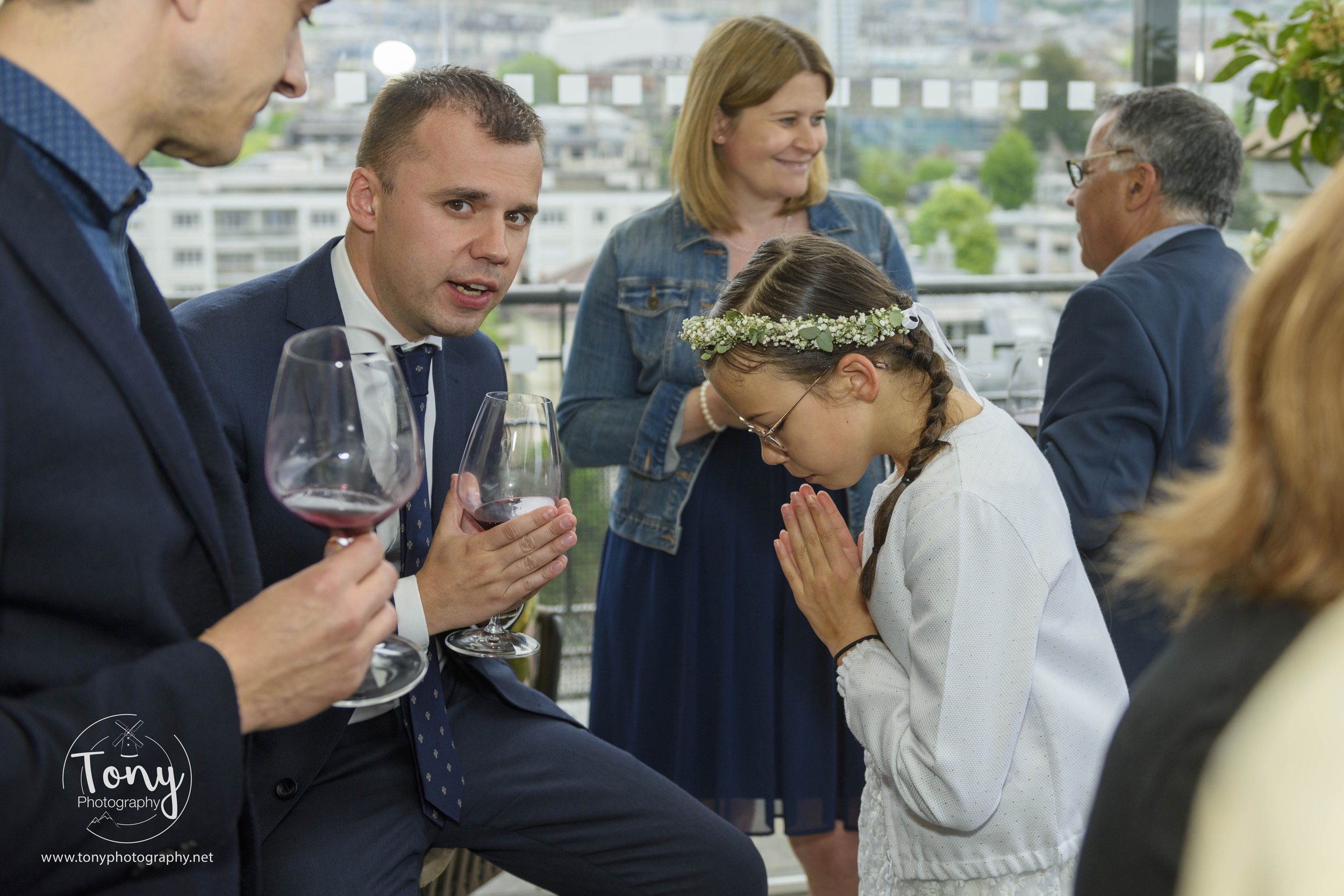 Leannecom (117 of 188).jpg