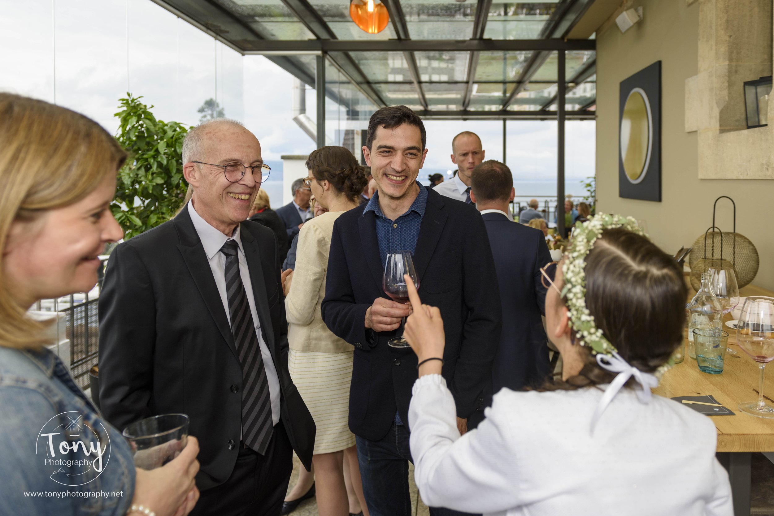Leannecom (126 of 188).jpg