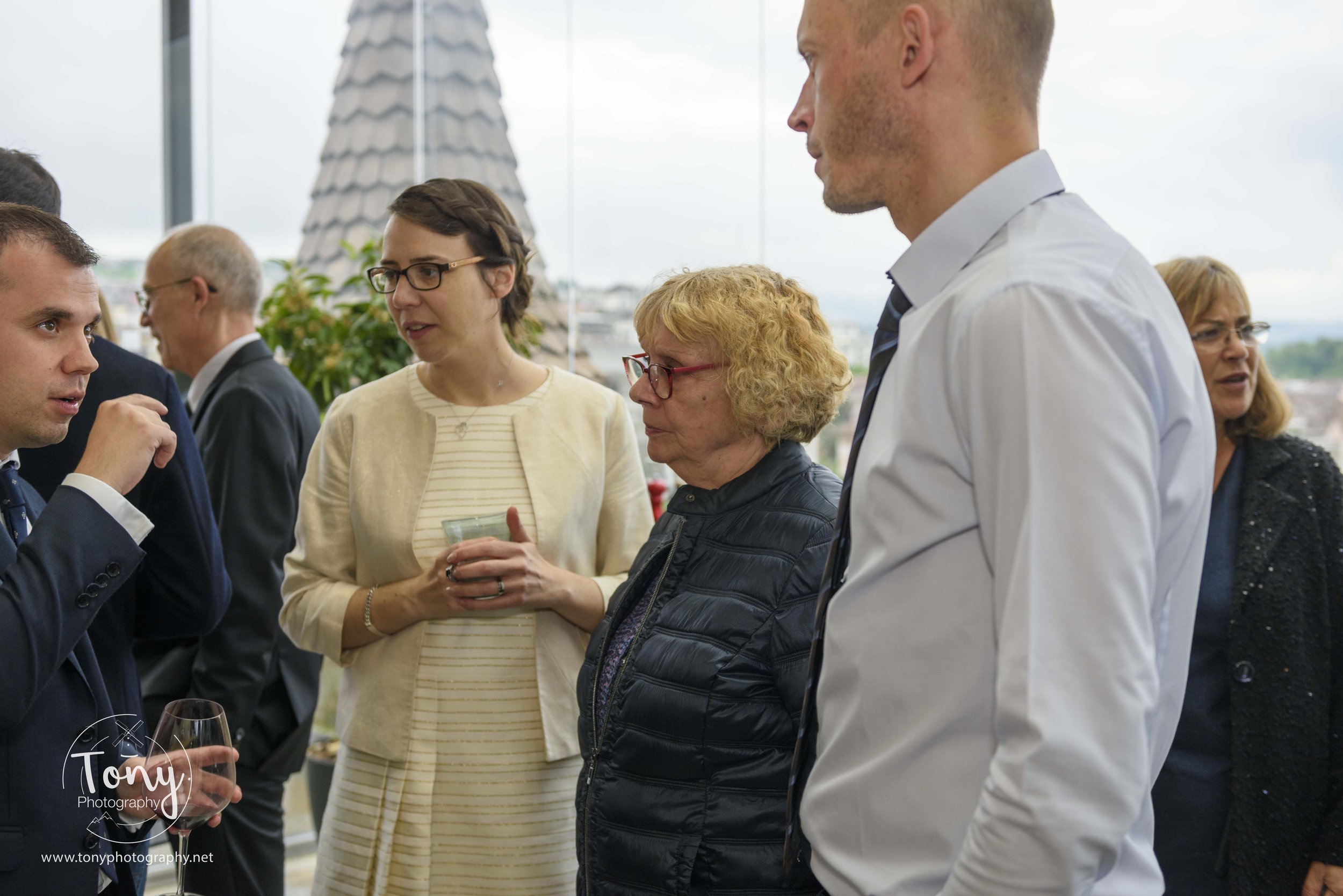 Leannecom (132 of 188).jpg