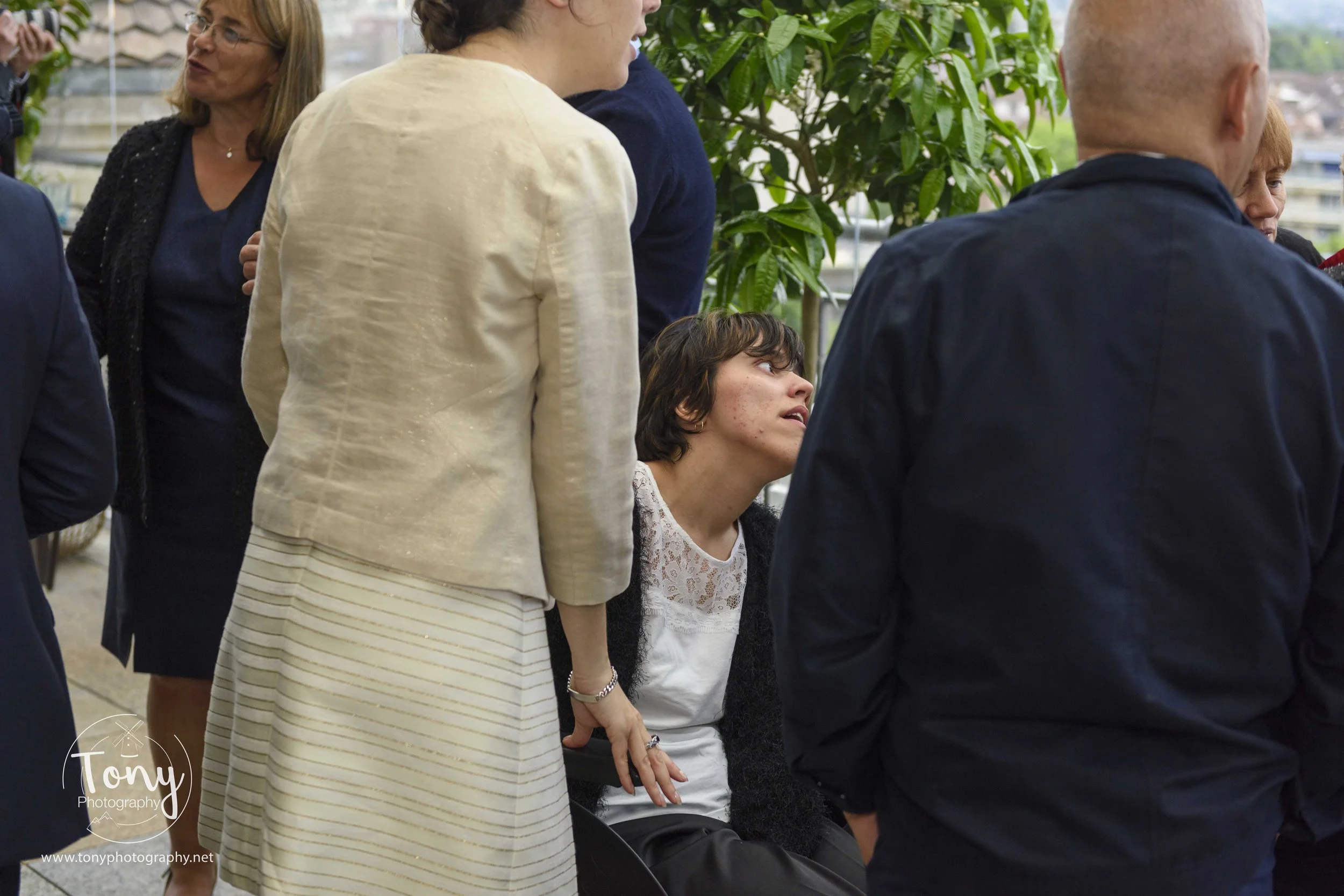 Leannecom (135 of 188).jpg