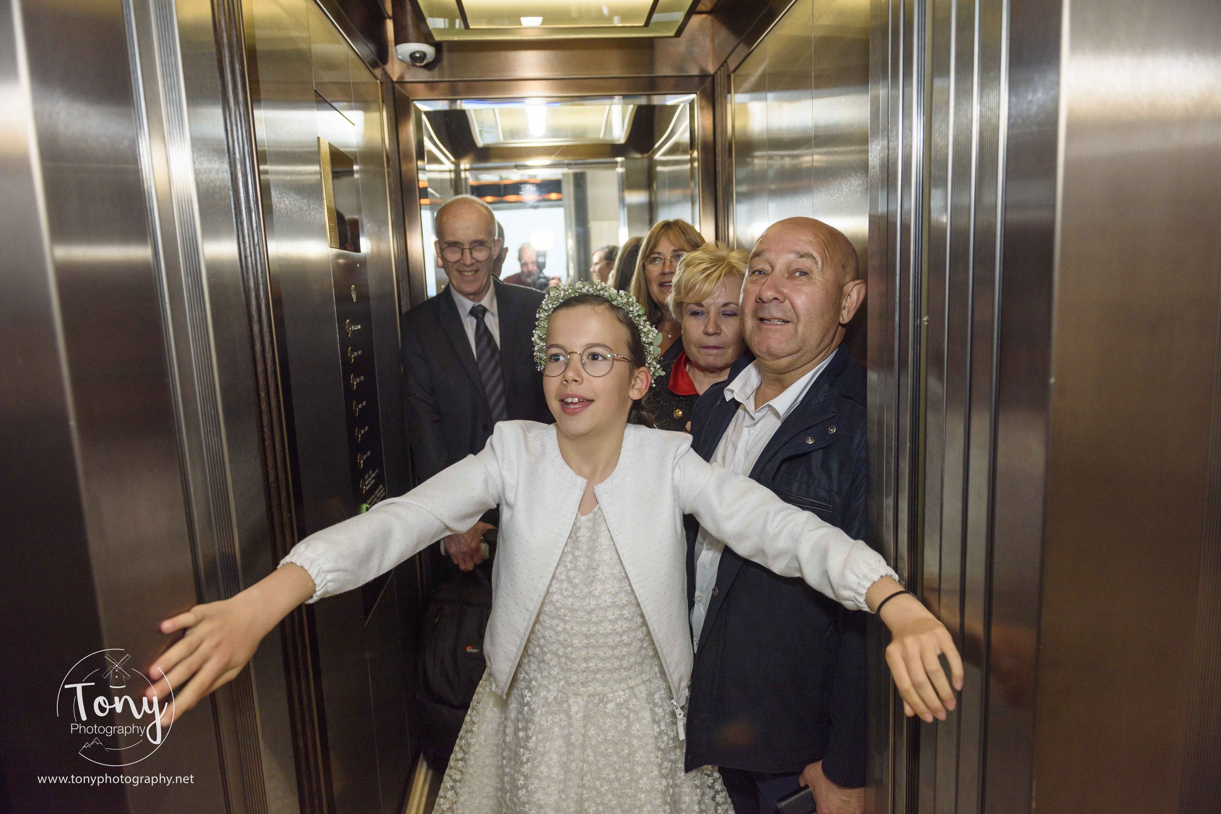 Leannecom (136 of 188).jpg