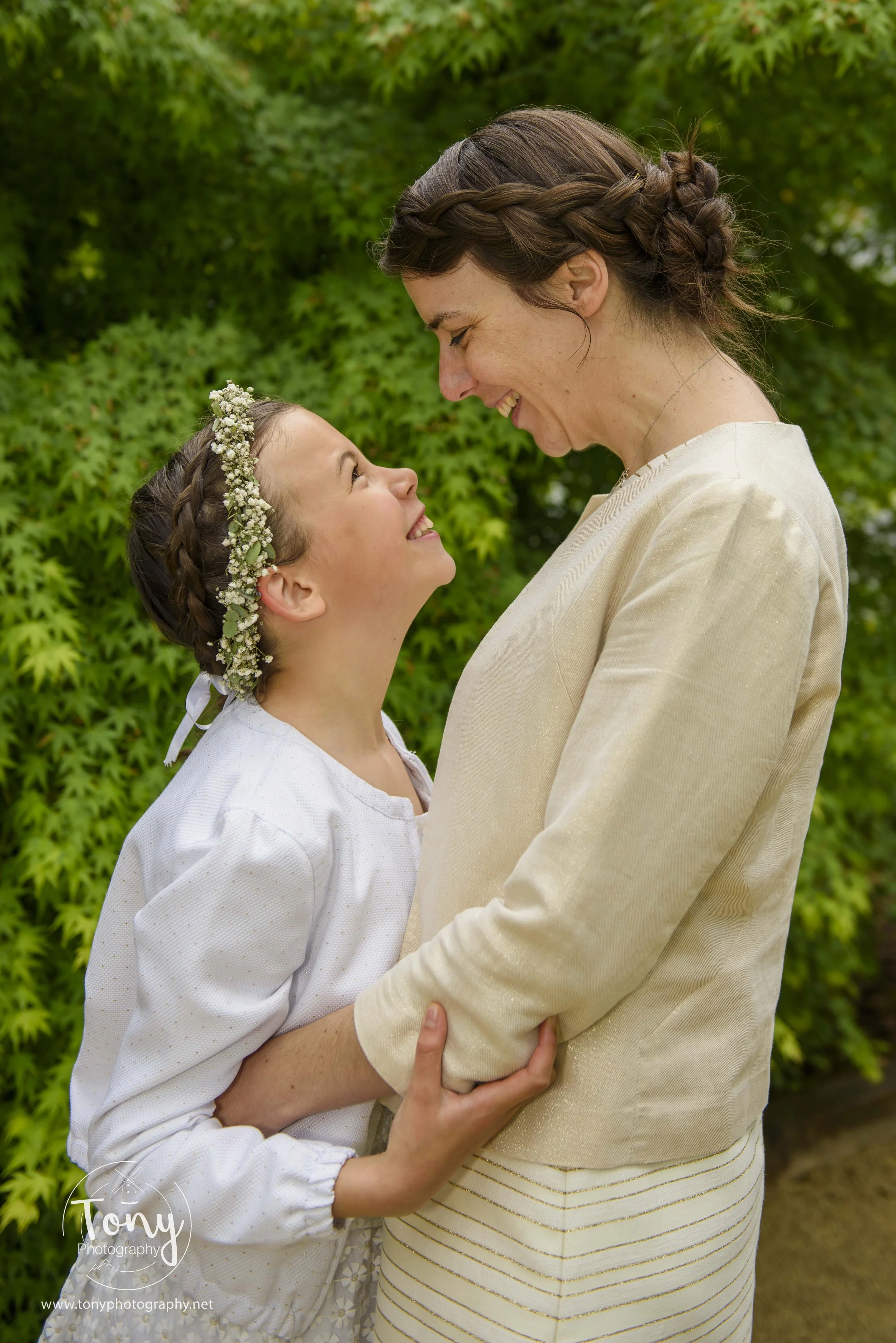 Leannecom (143 of 188).jpg