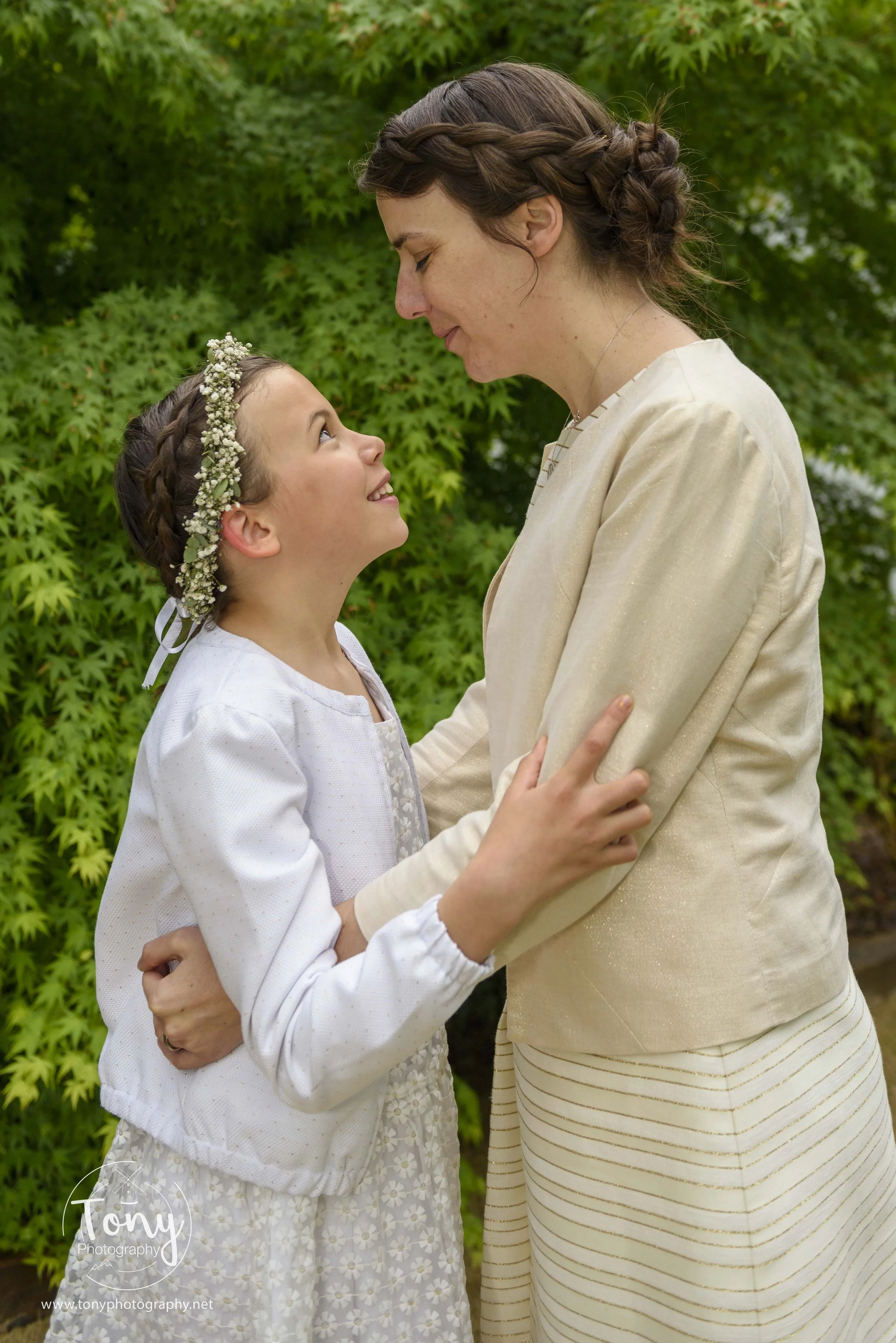 Leannecom (145 of 188).jpg