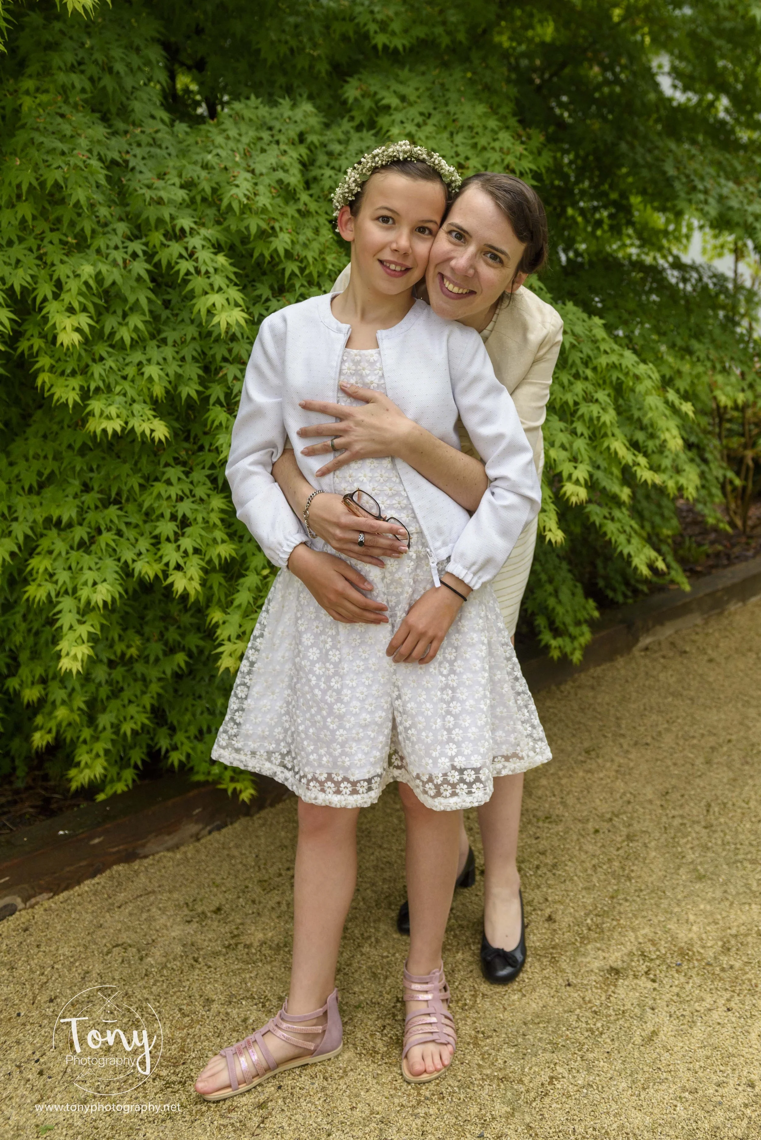 Leannecom (151 of 188).jpg