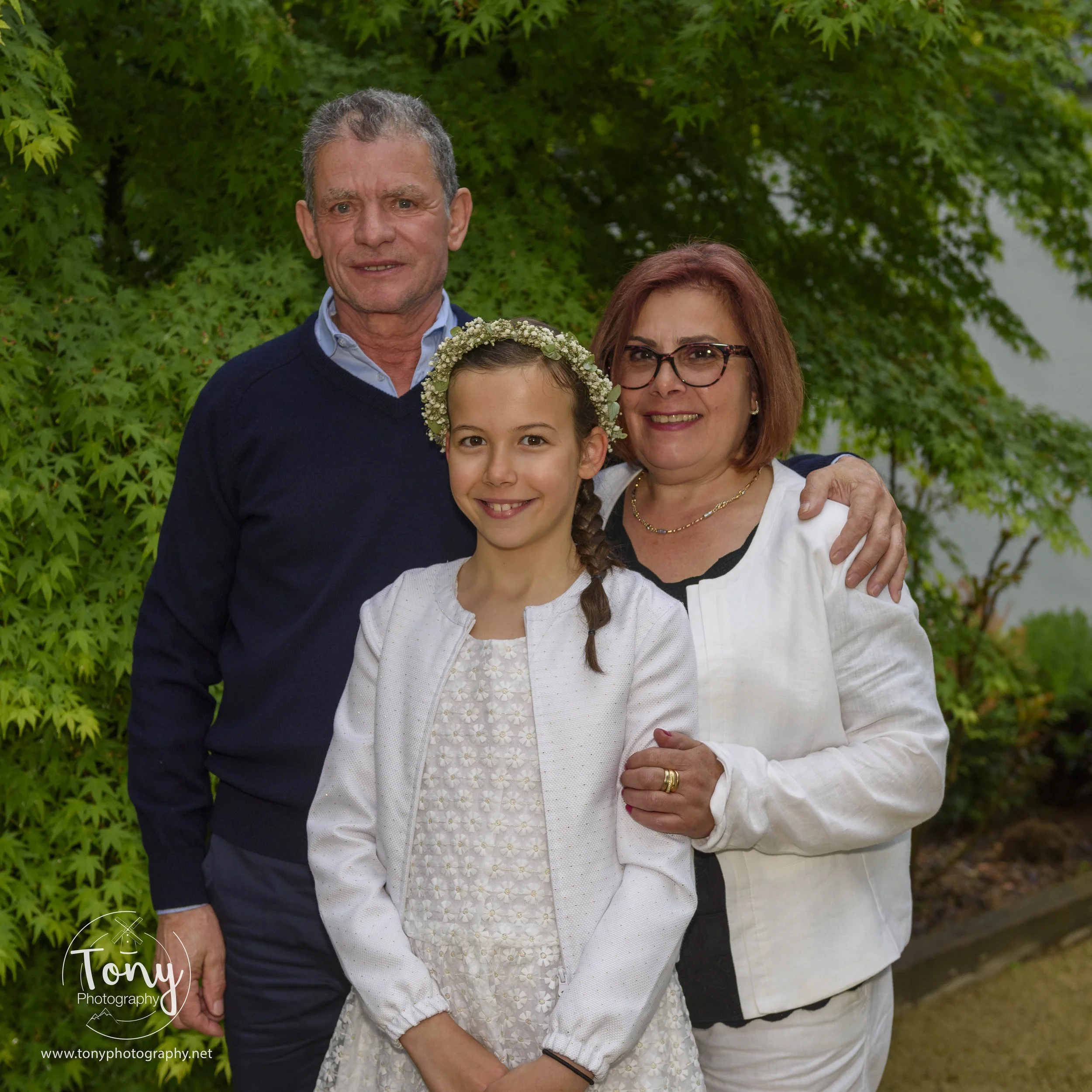 Leannecom (159 of 188).jpg