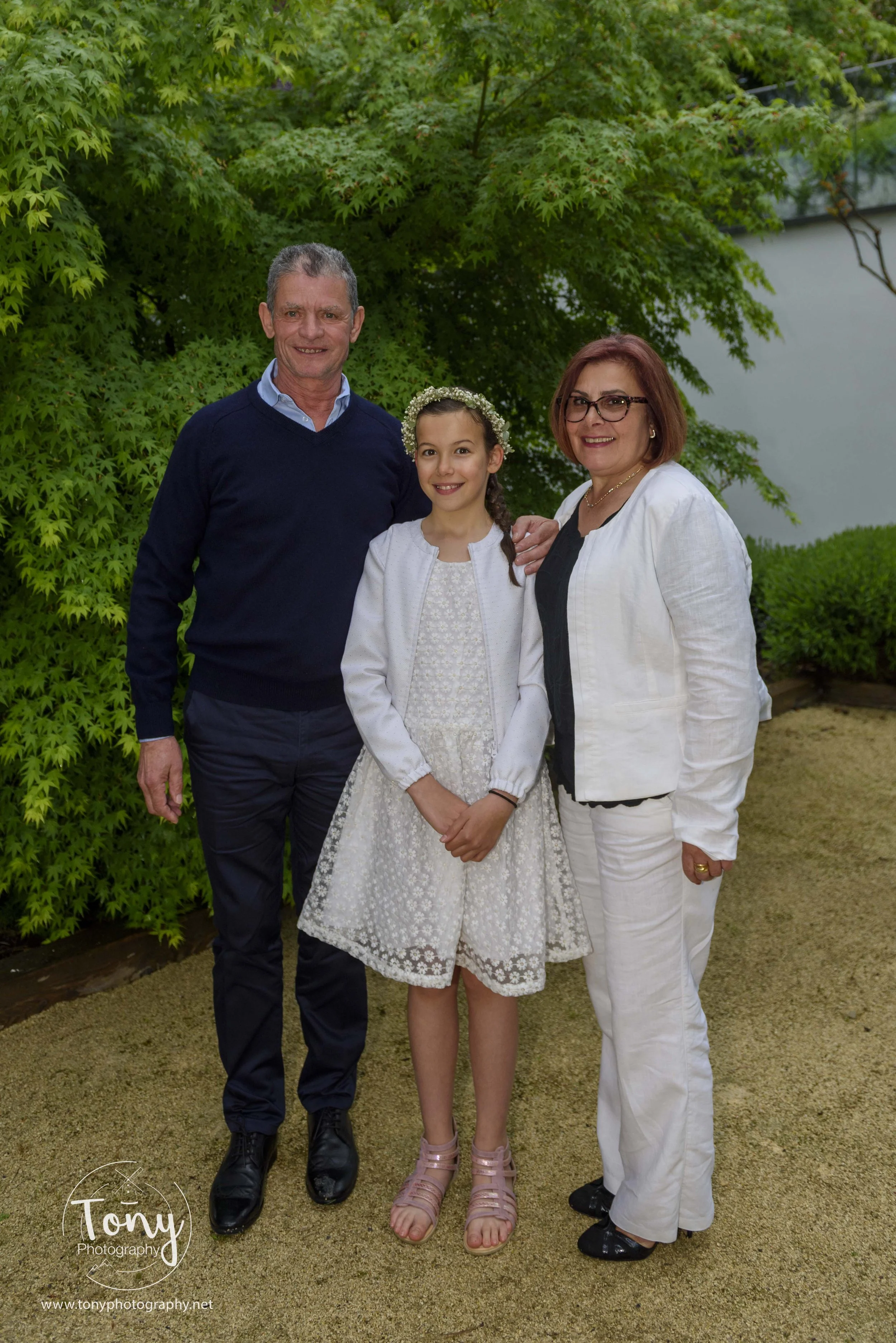 Leannecom (160 of 188).jpg