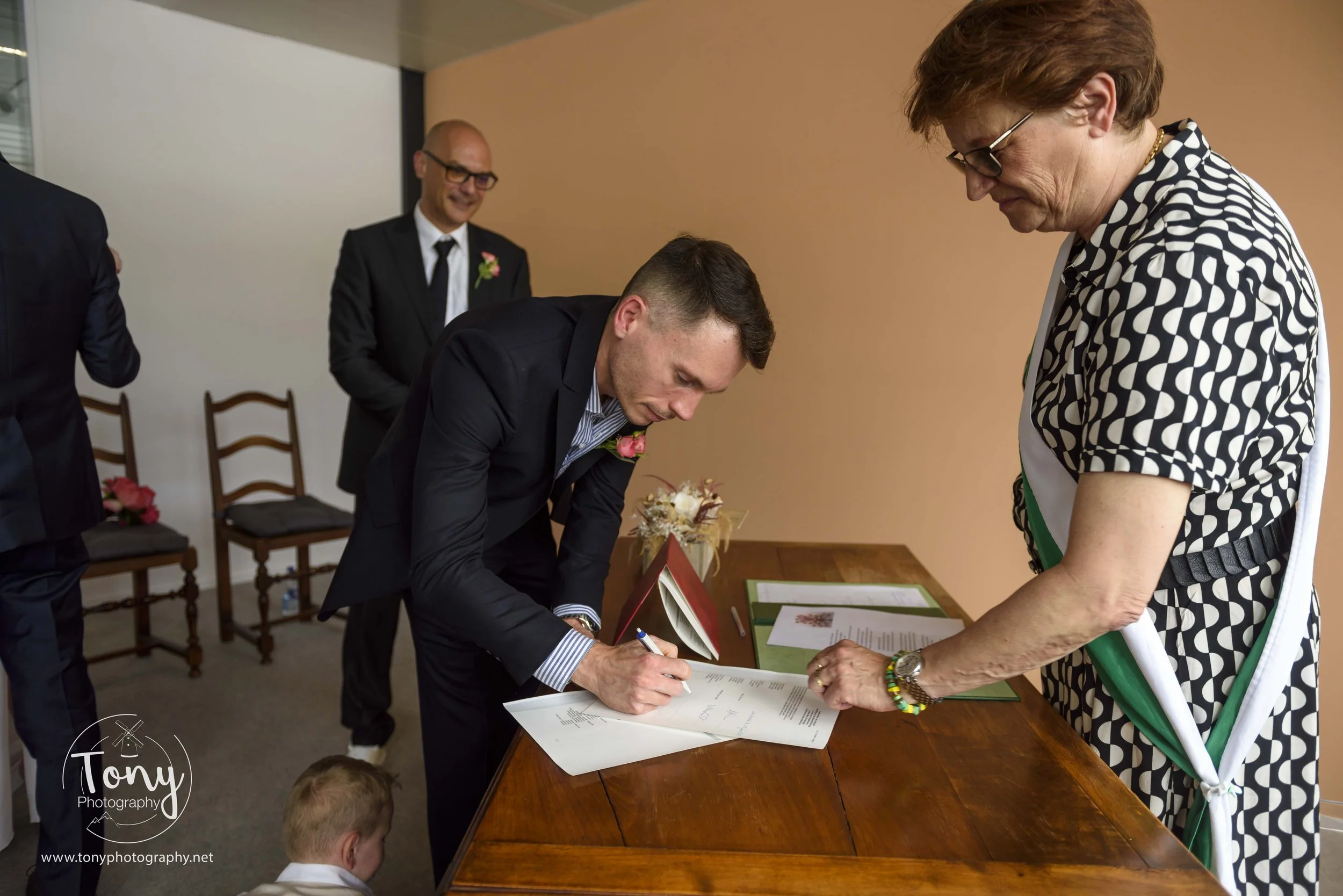 nathmaur (206 of 616).jpg