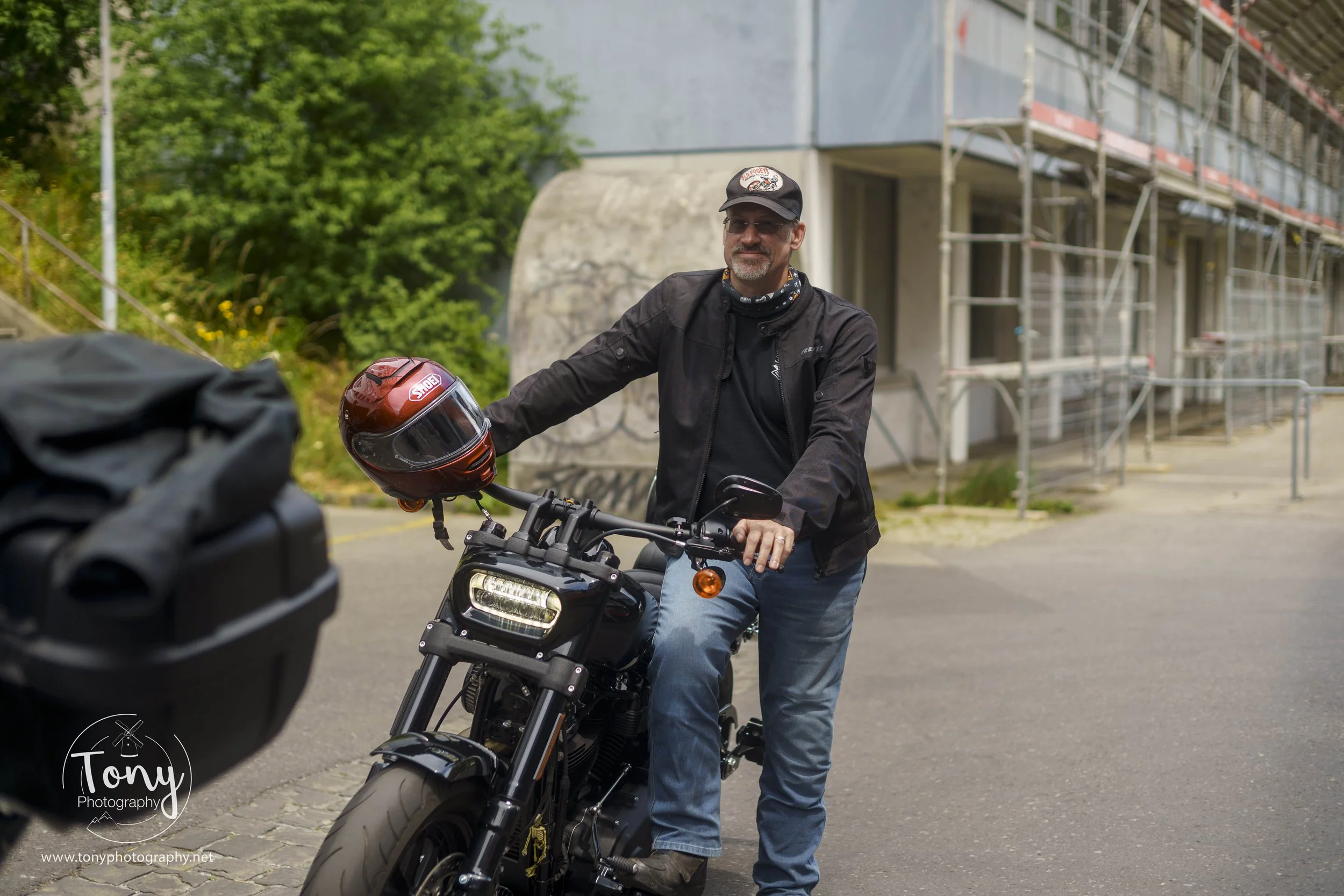 nathmaur (224 of 616).jpg