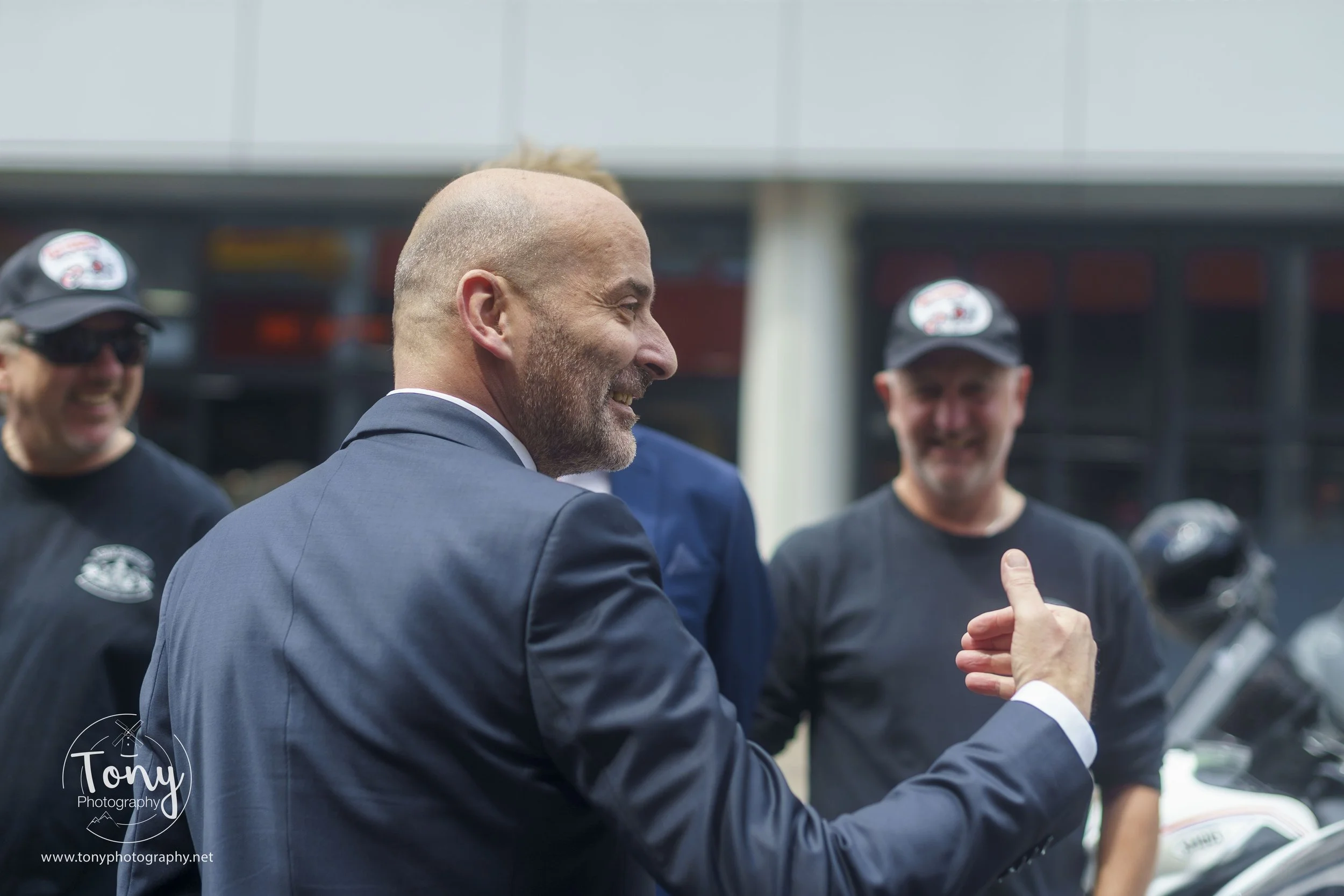 nathmaur (235 of 616).jpg