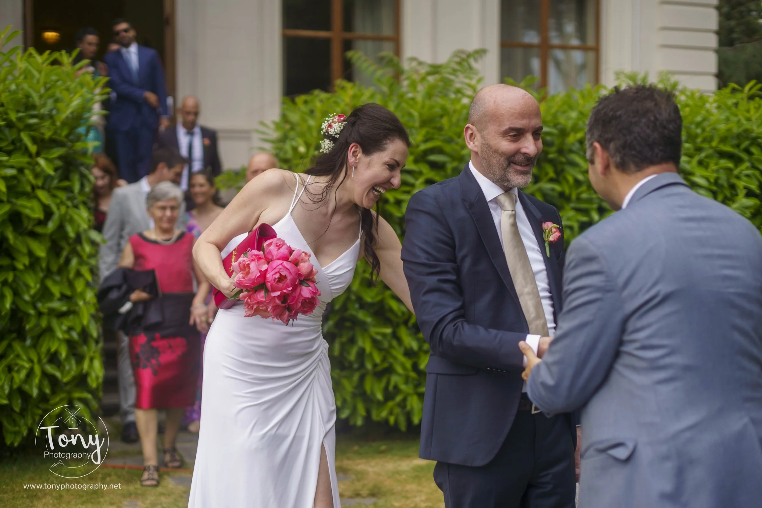 nathmaur (359 of 616).jpg