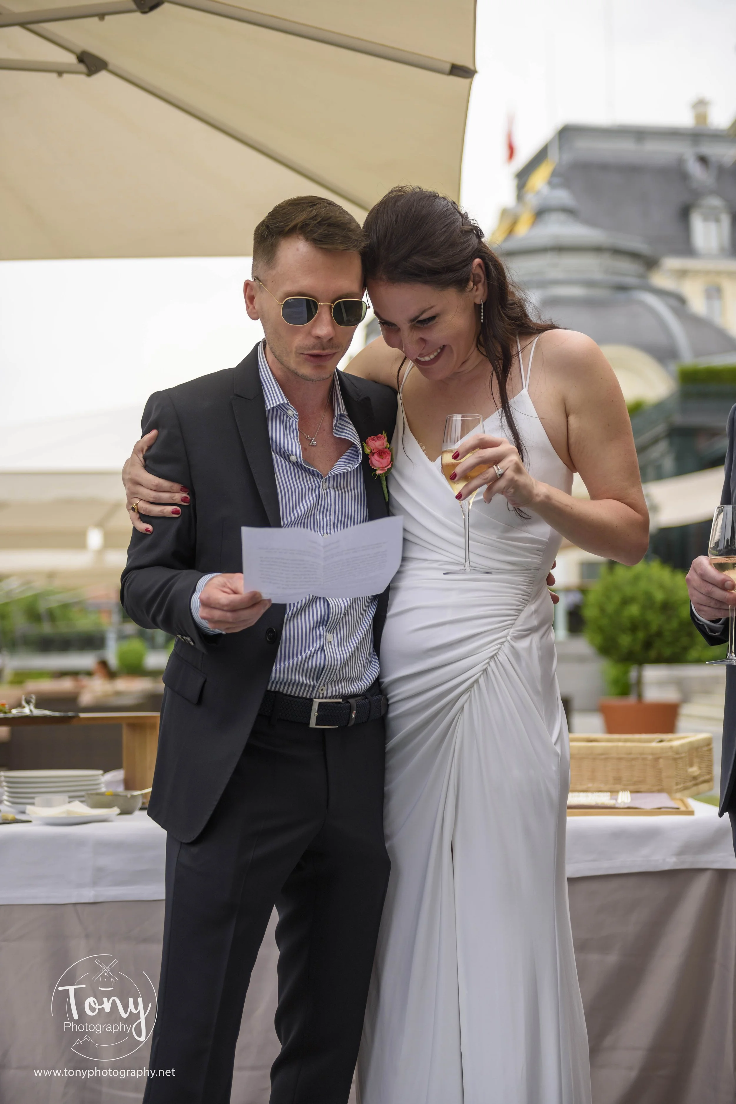 nathmaur (509 of 616).jpg