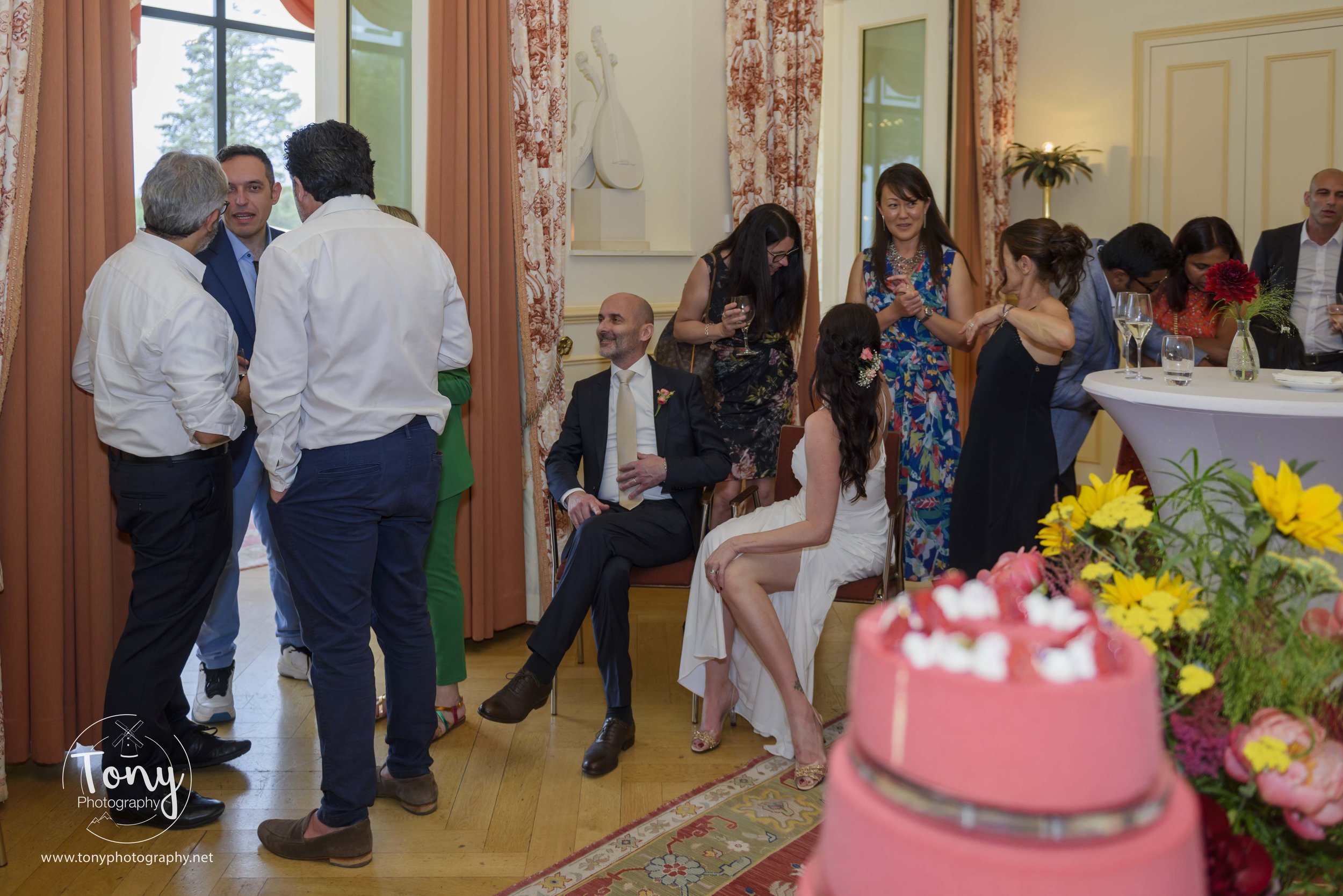 nathmaur (582 of 616).jpg