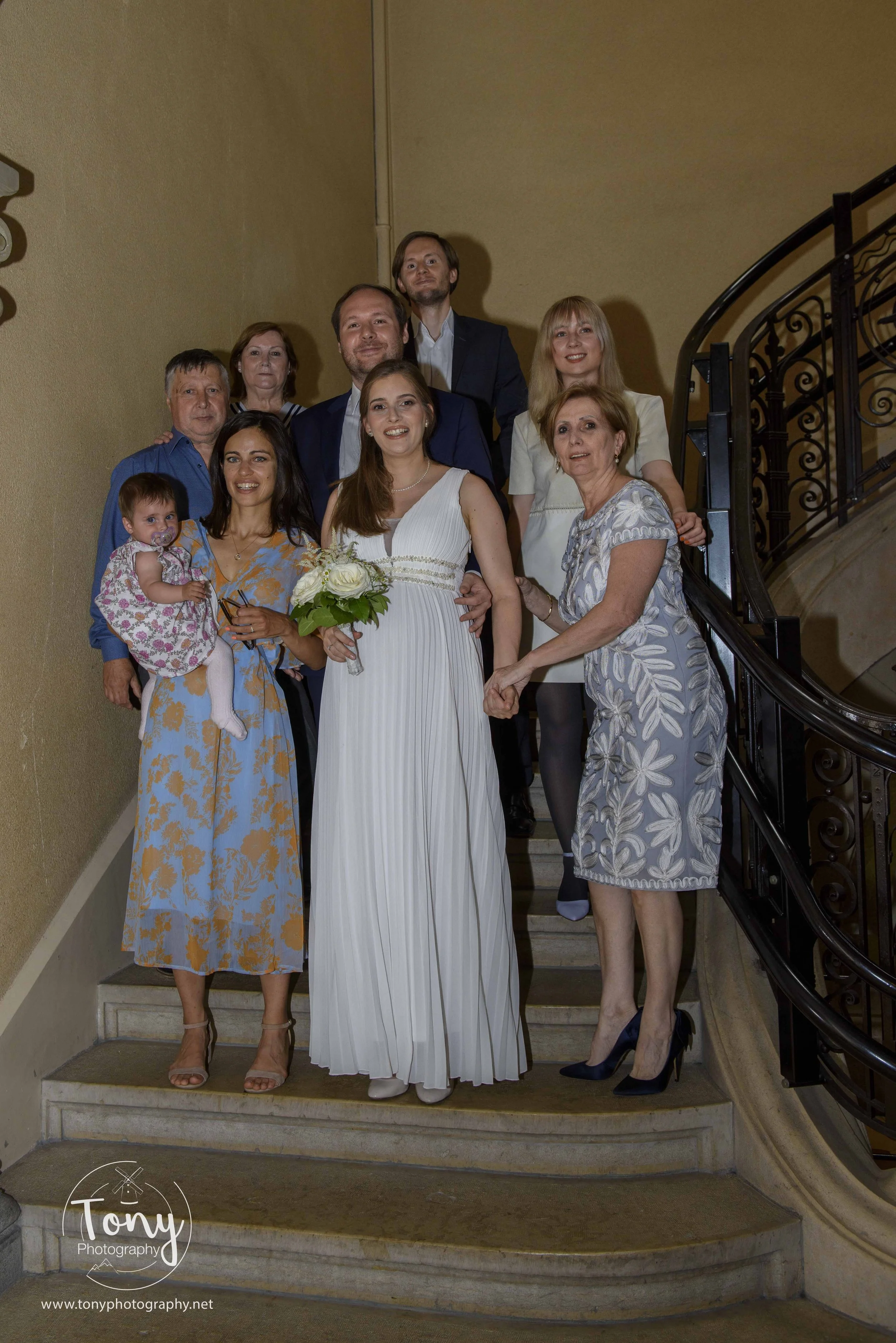 szidi (20 of 193).jpg