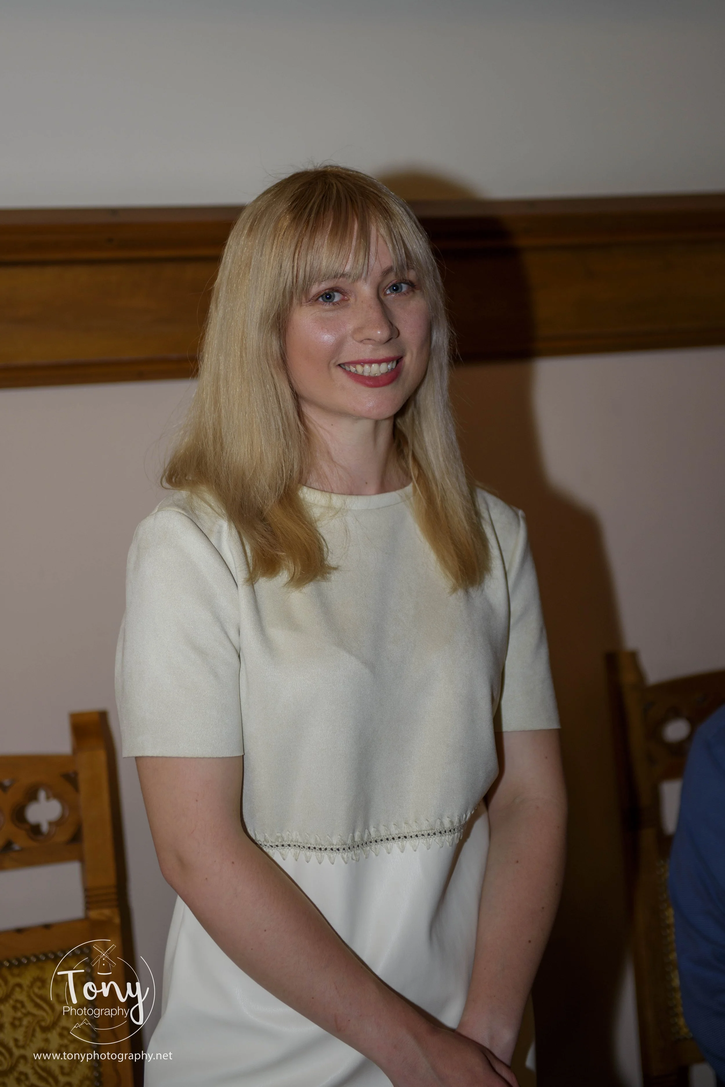 szidi (37 of 193).jpg