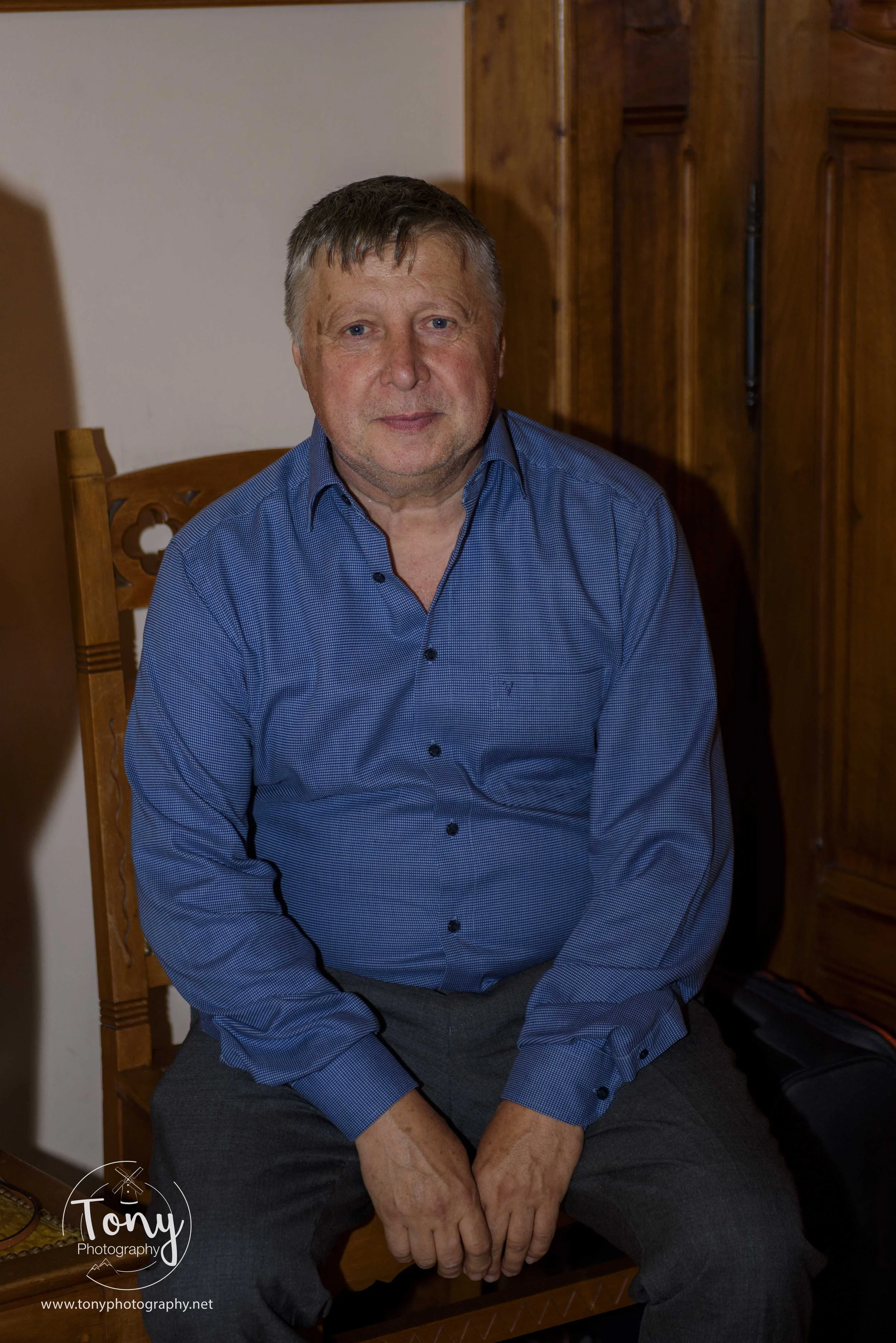 szidi (38 of 193).jpg