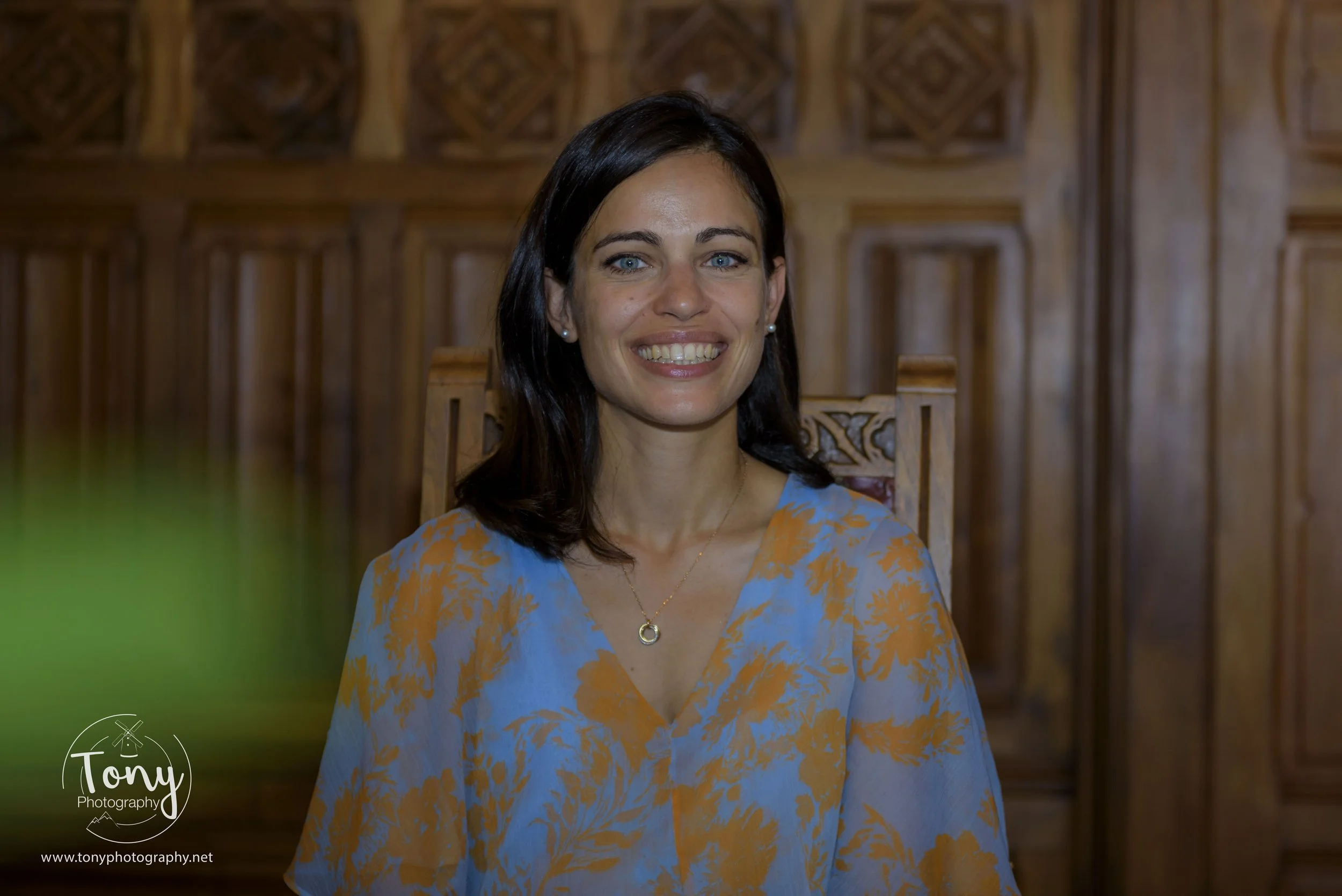 szidi (44 of 193).jpg