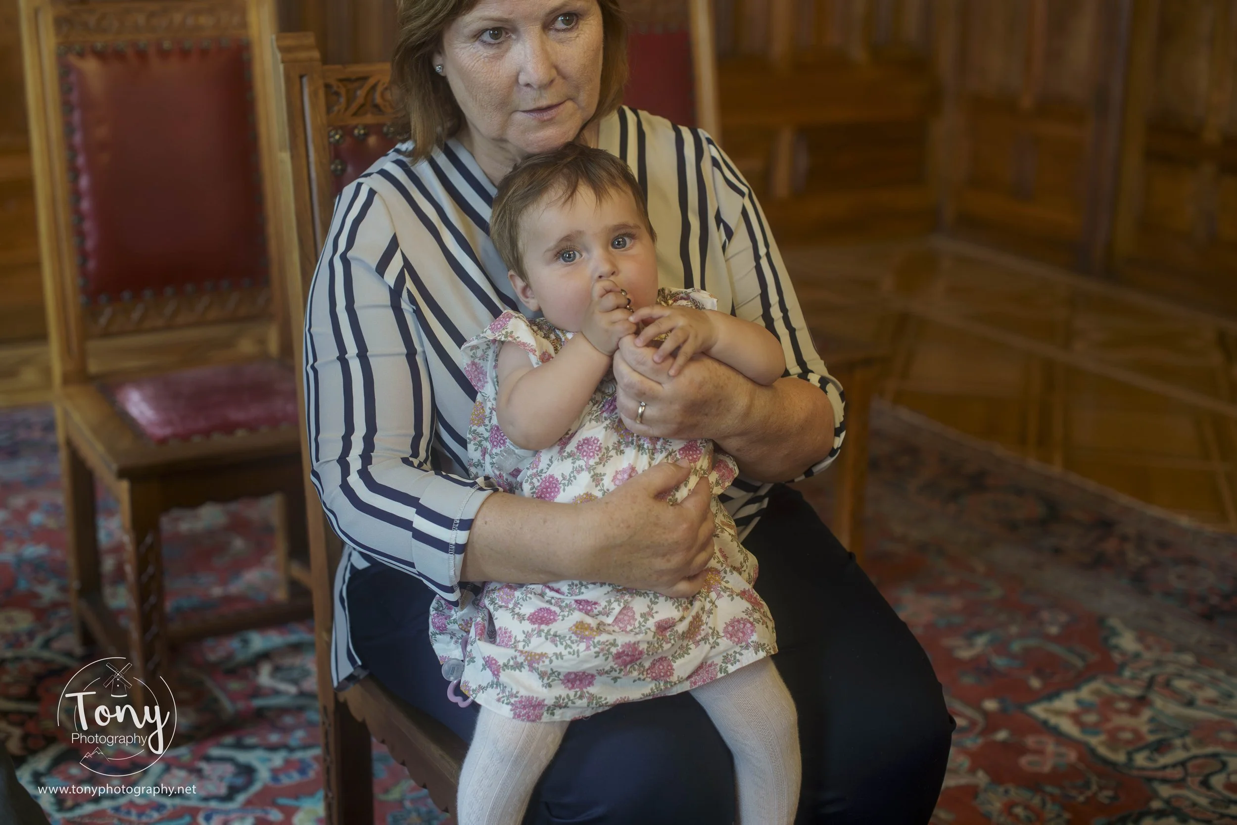 szidi (55 of 193).jpg