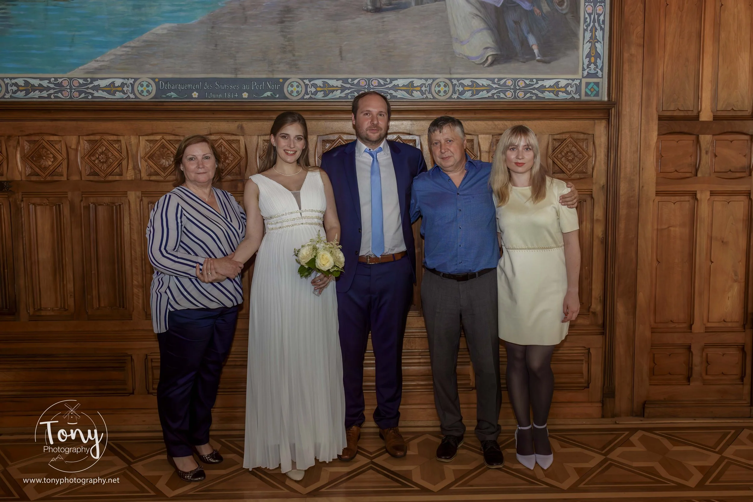 szidi (112 of 193).jpg