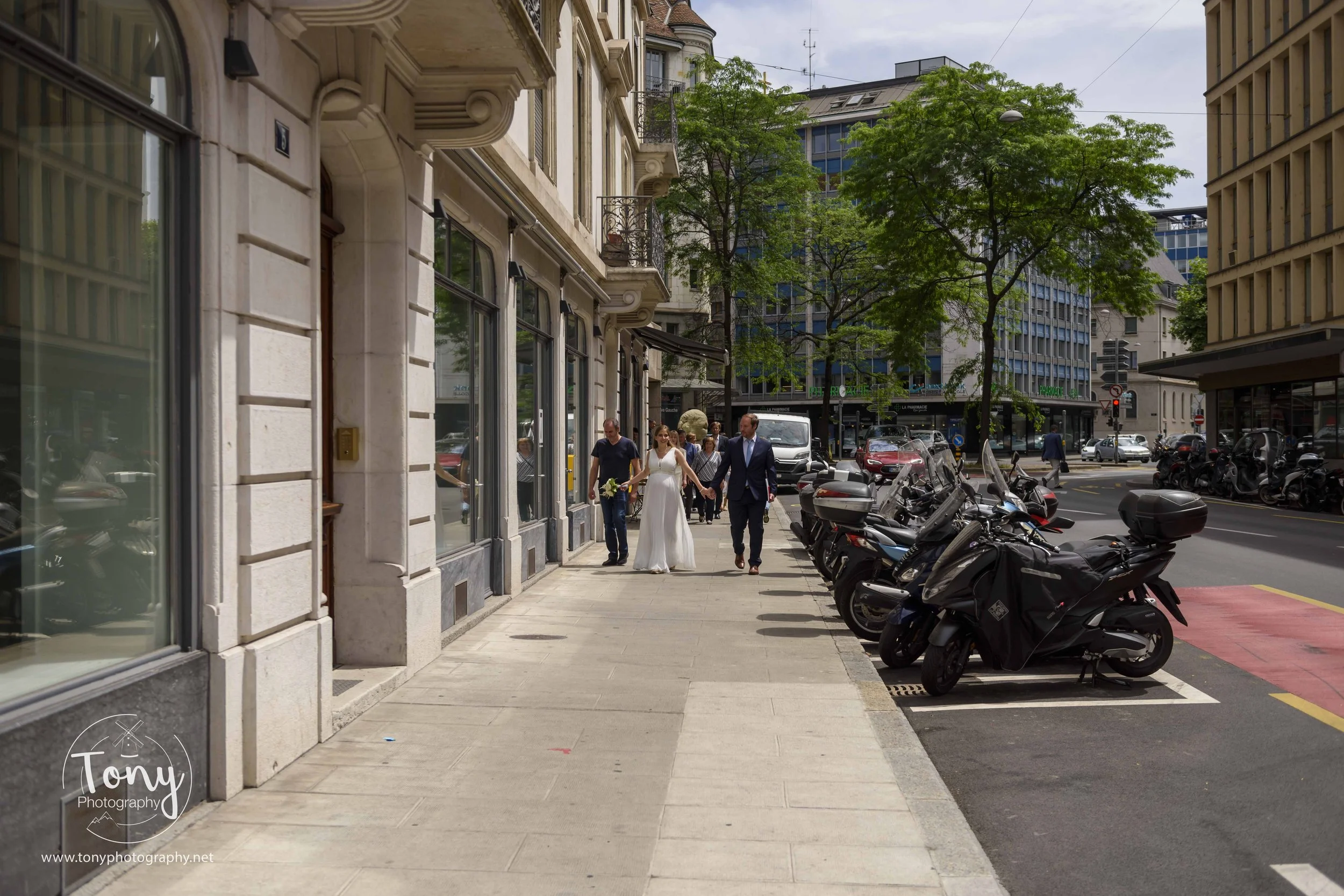 szidi (120 of 193).jpg