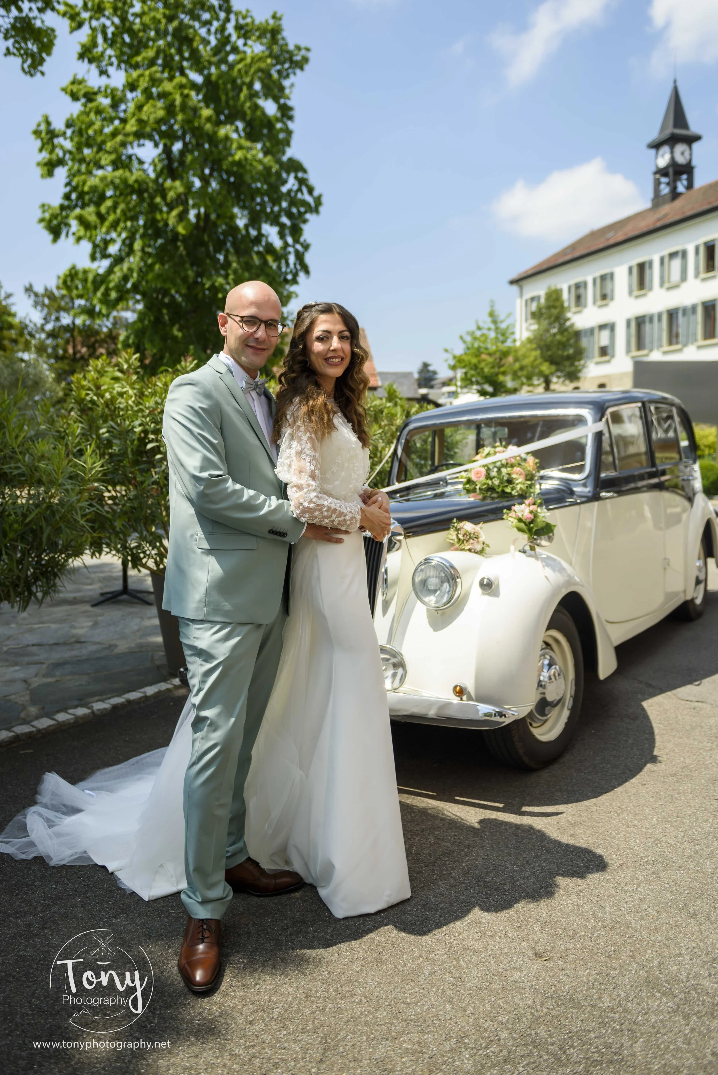 arbena-118.jpg