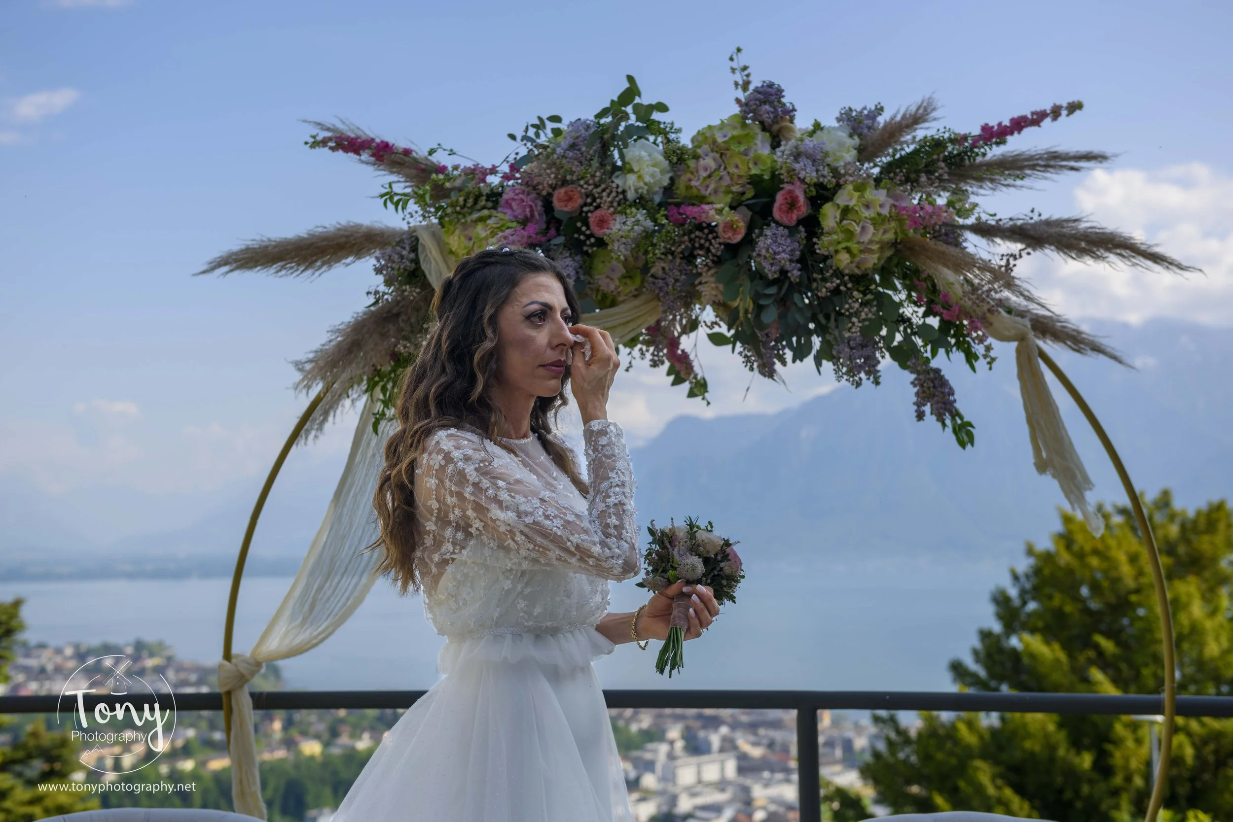 arbena-374.jpg