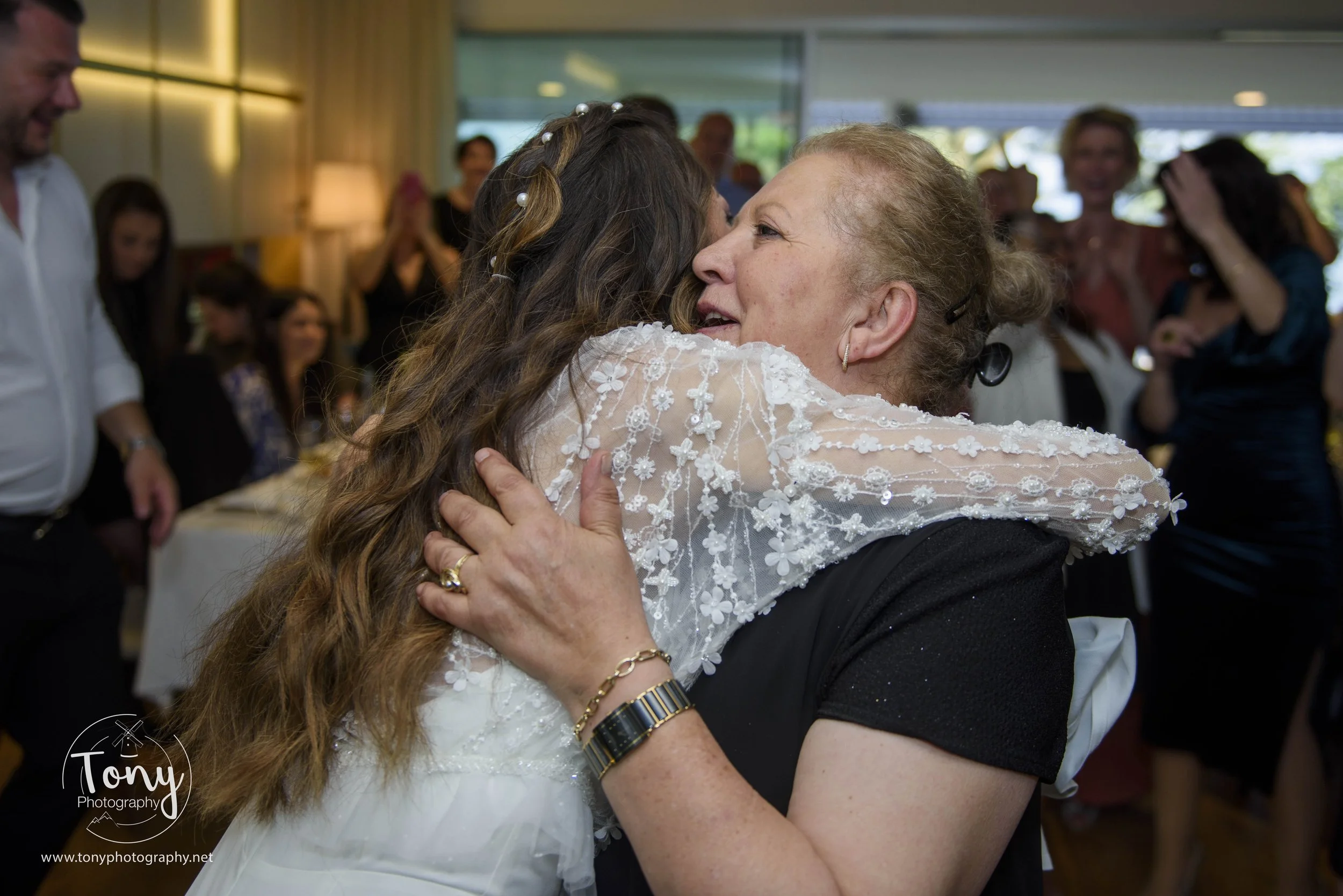 arbena-571.jpg