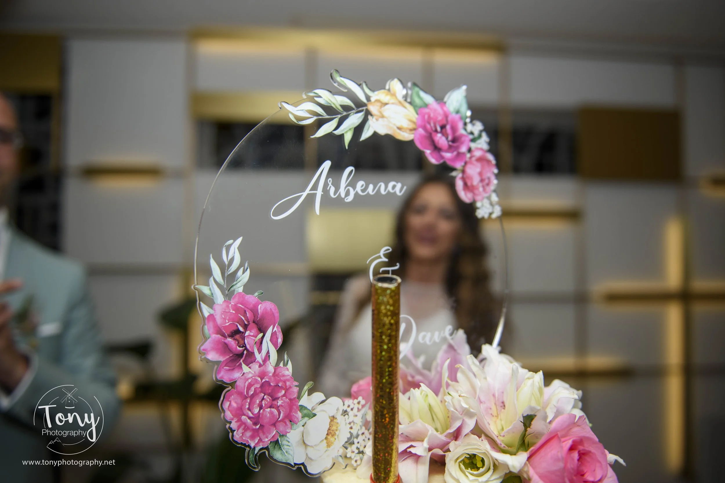 arbena-647.jpg