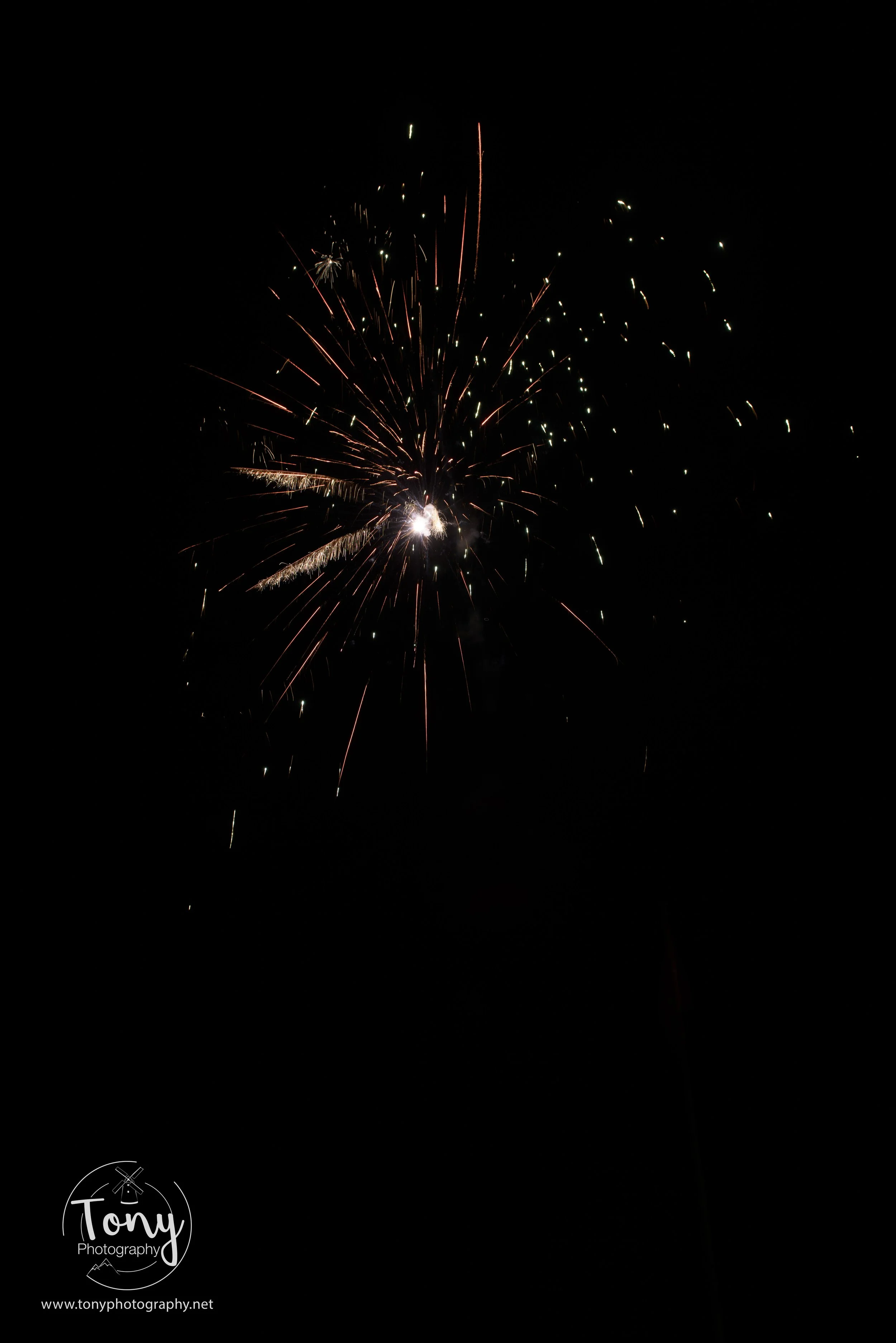 arbena-669.jpg