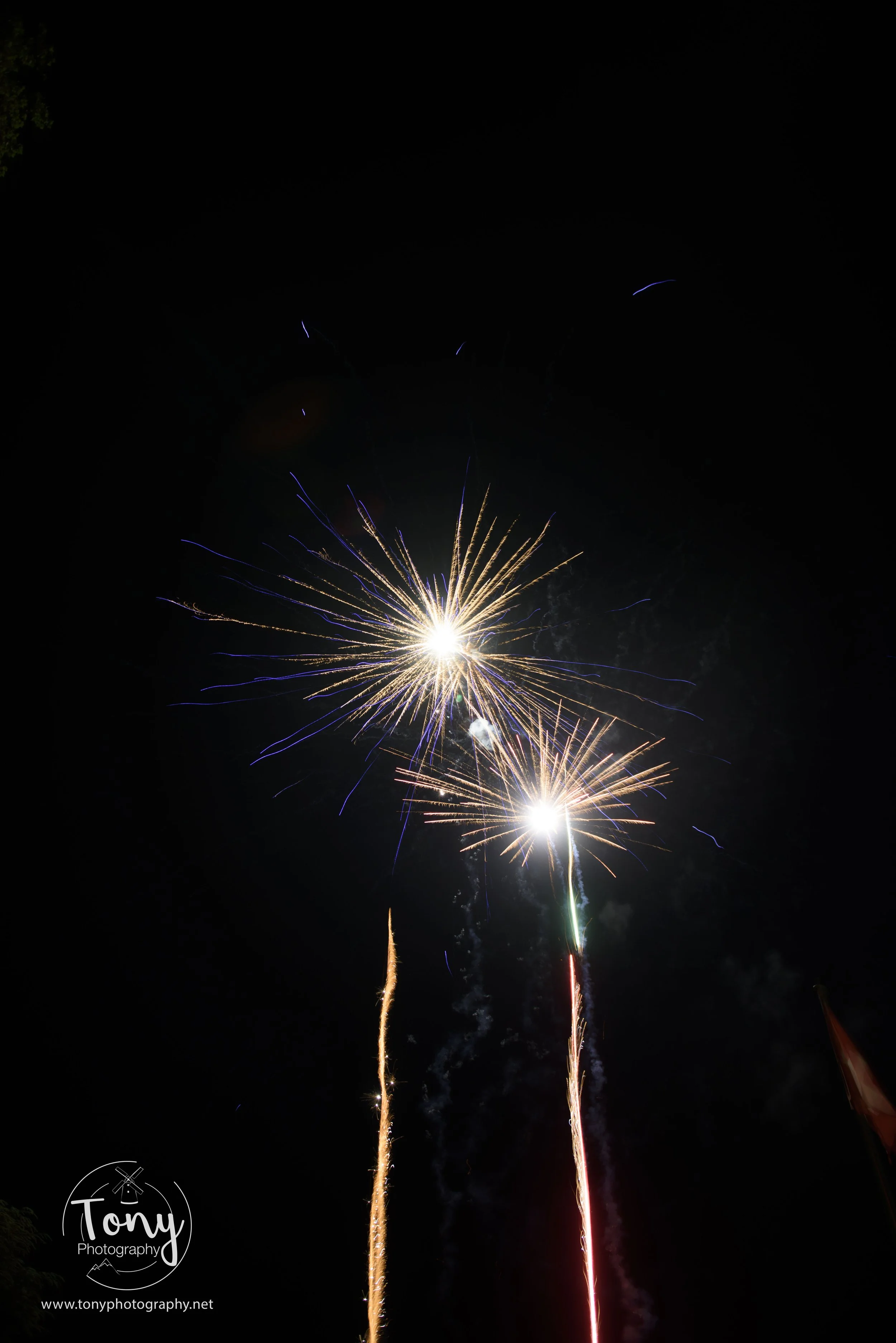 arbena-683.jpg
