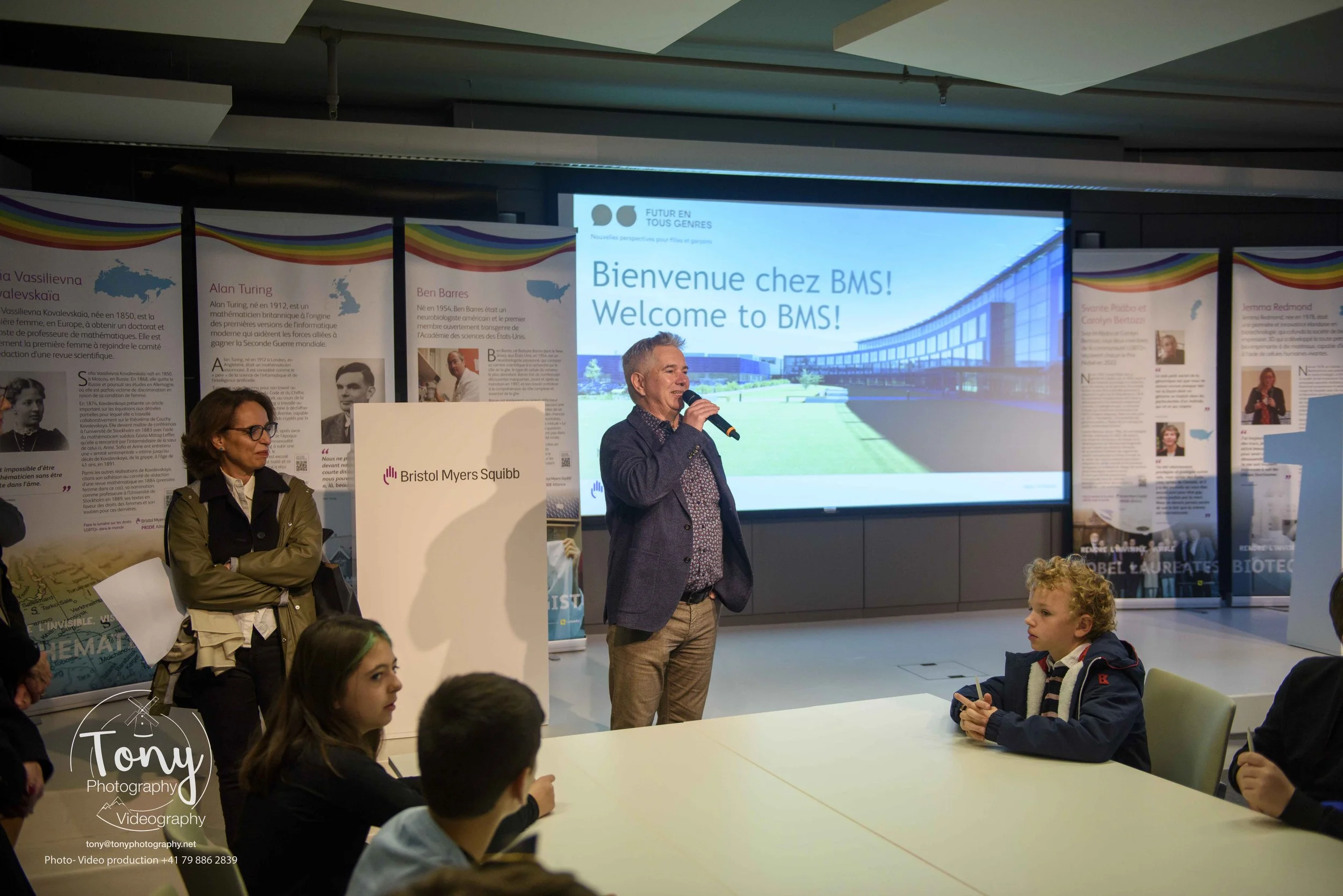 BMSfuture (28 of 270).jpg