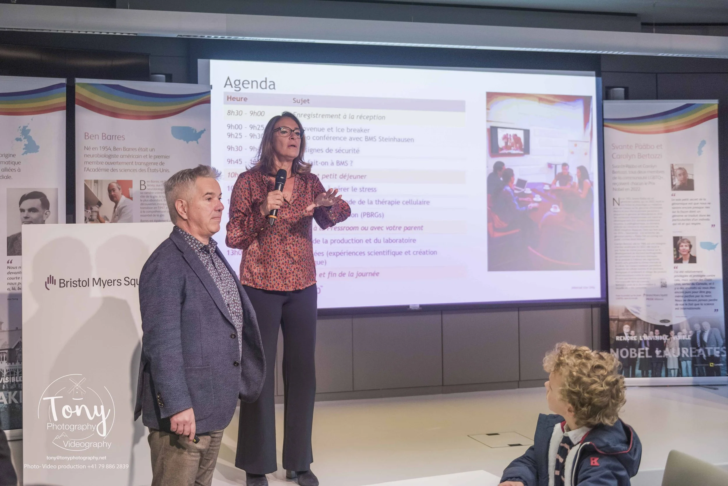 BMSfuture (32 of 270).jpg